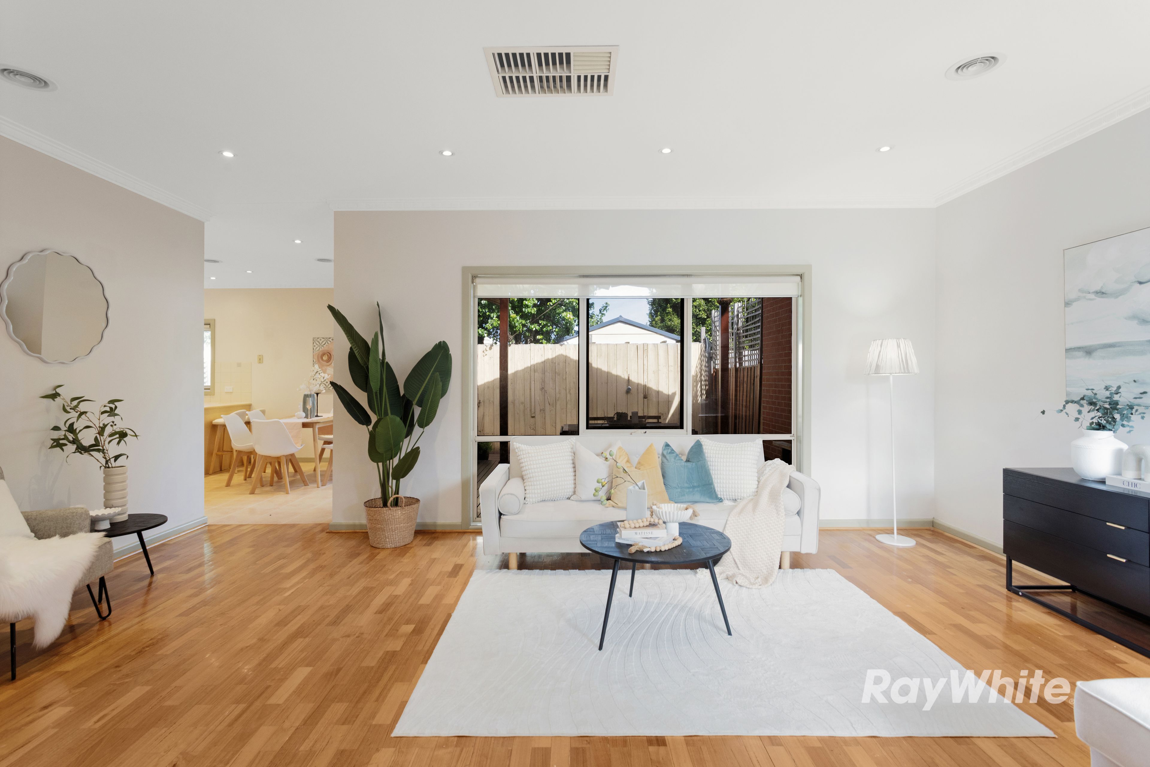 6/49 Latrobe Street, Hughesdale, VIC 3166