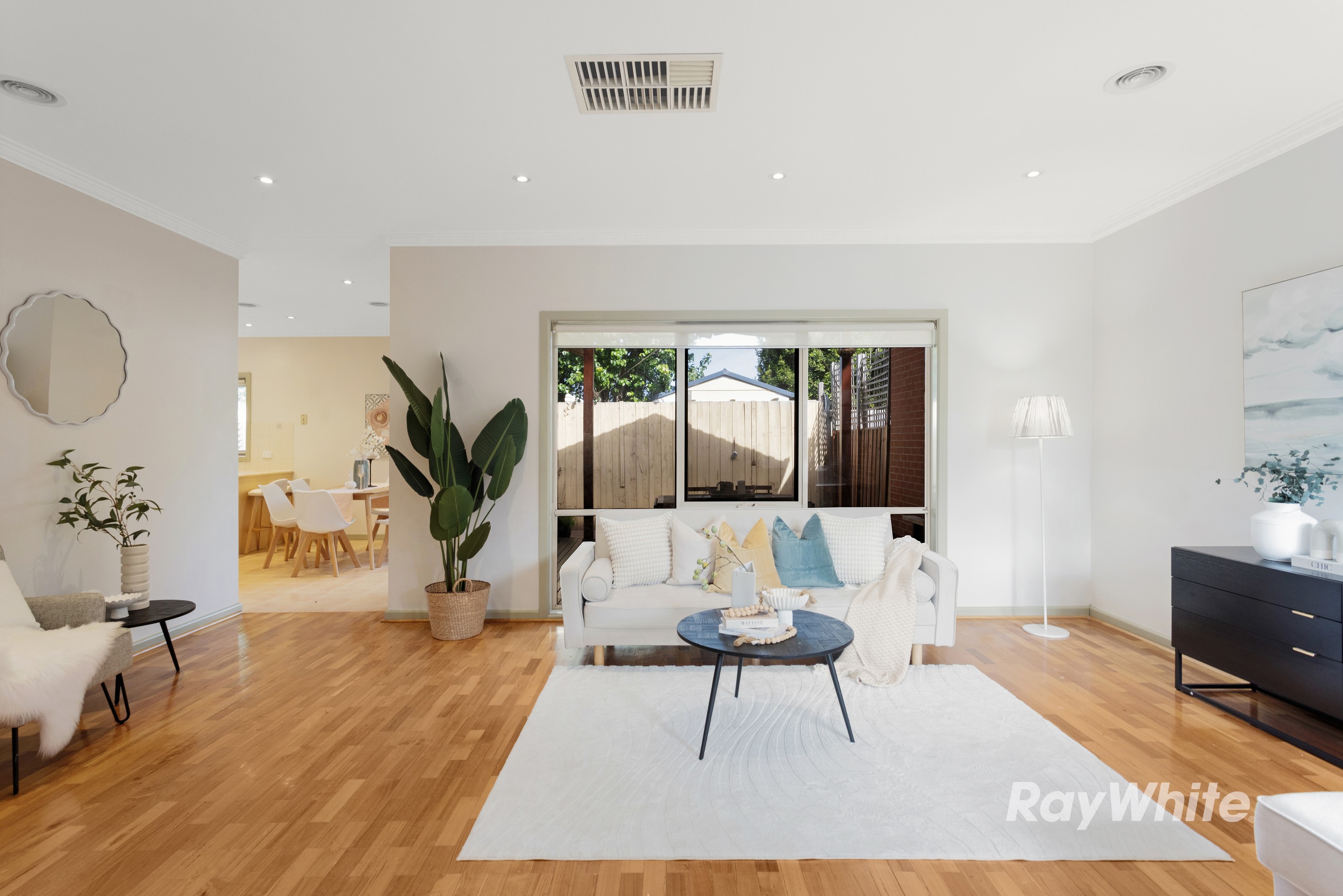 6/49 Latrobe Street, Hughesdale, VIC 3166