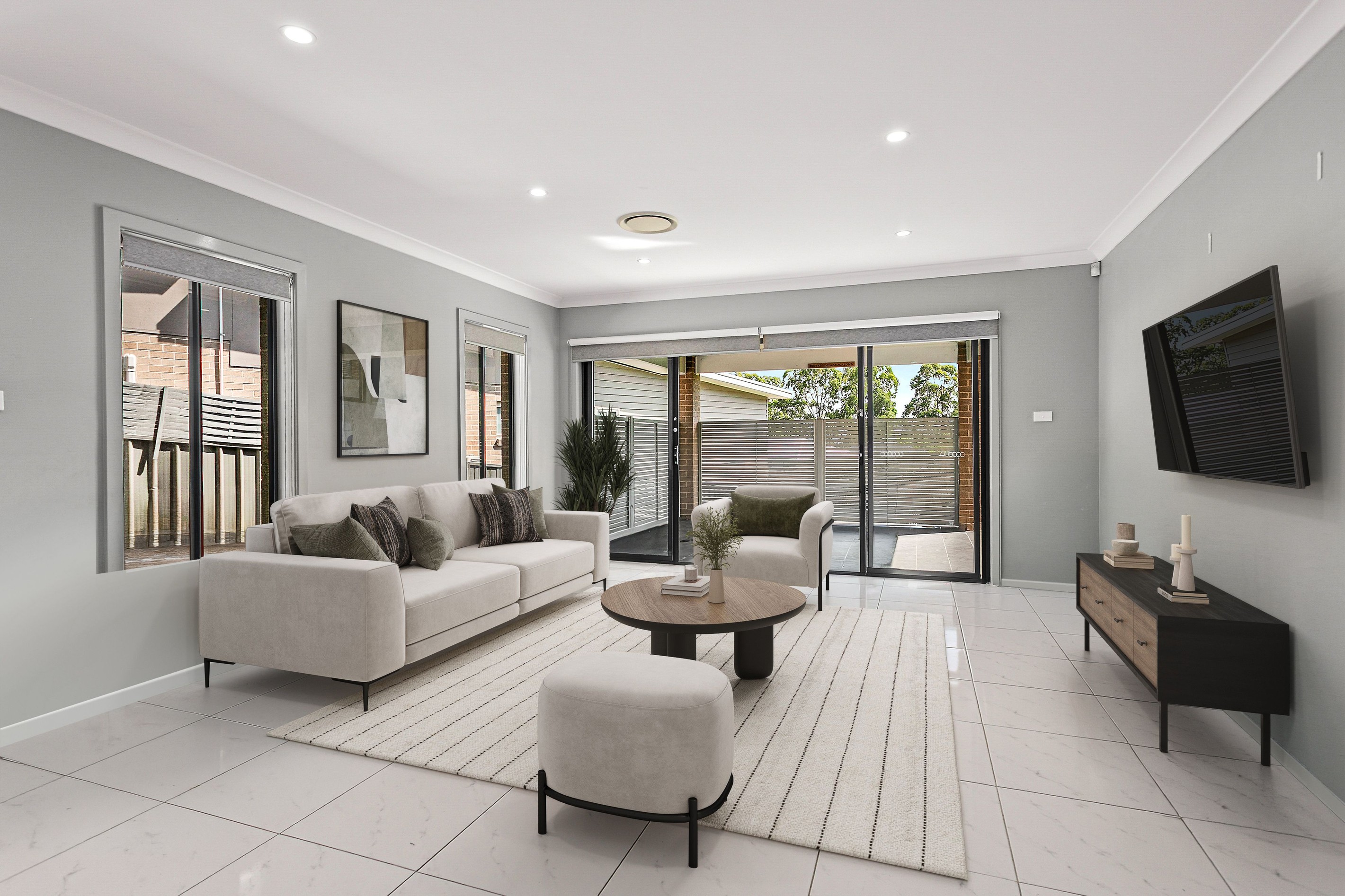 8 Headwater Place, Albion Park, NSW 2527
