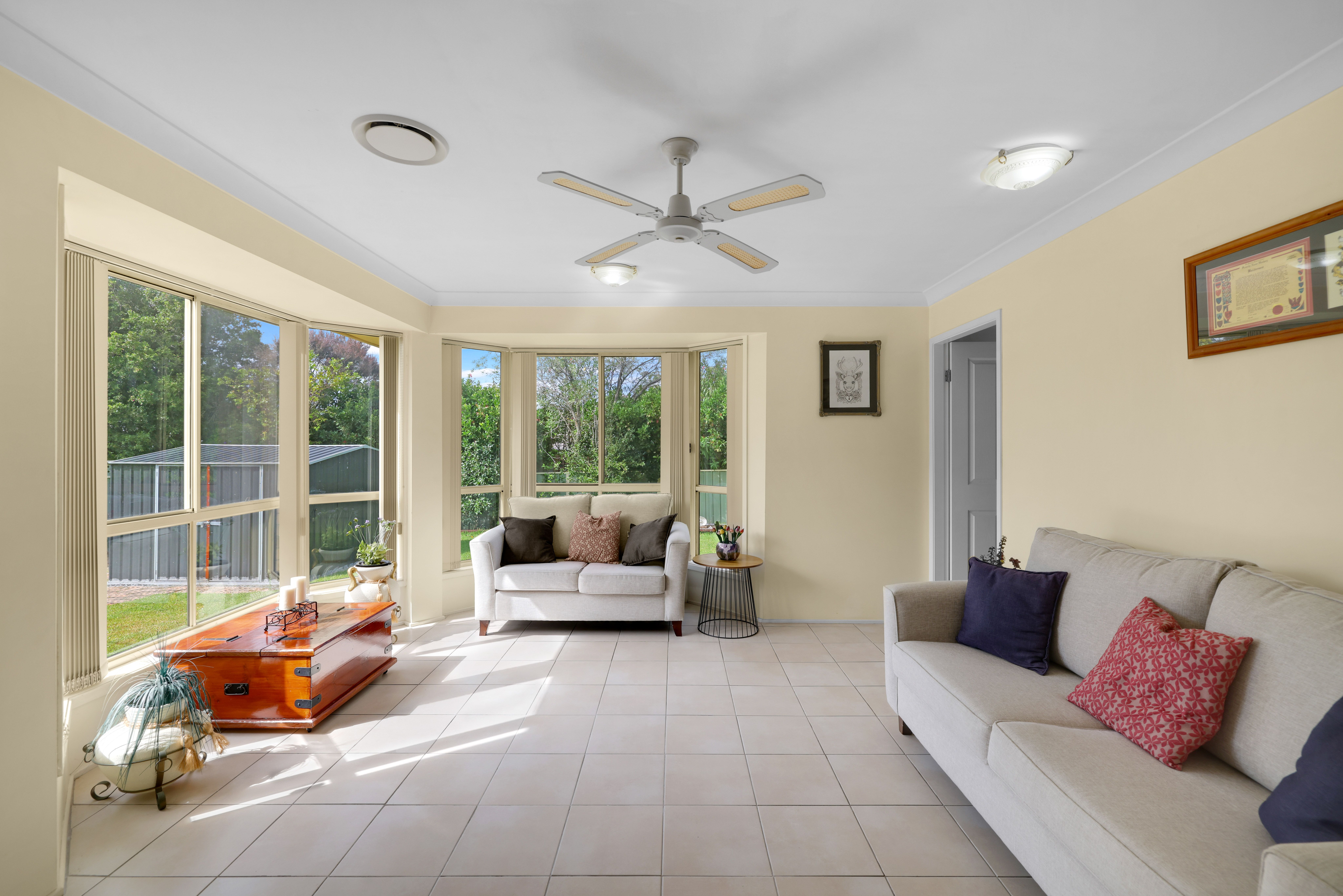 27 Carson Crescent, Callala Bay, NSW