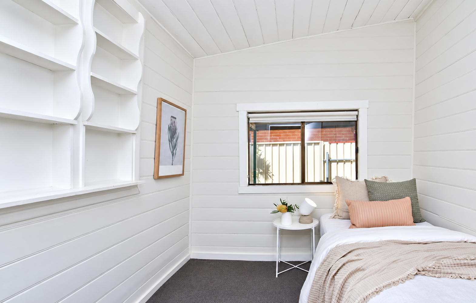 17 Marjoram Street — photo 10 of 16