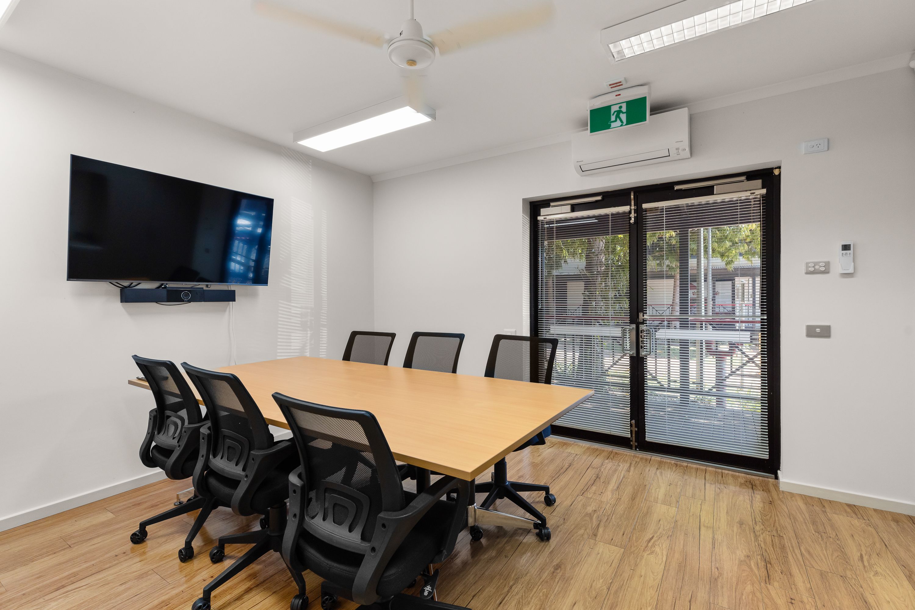 28/39 Carnarvon Street, Broome, WA 6725