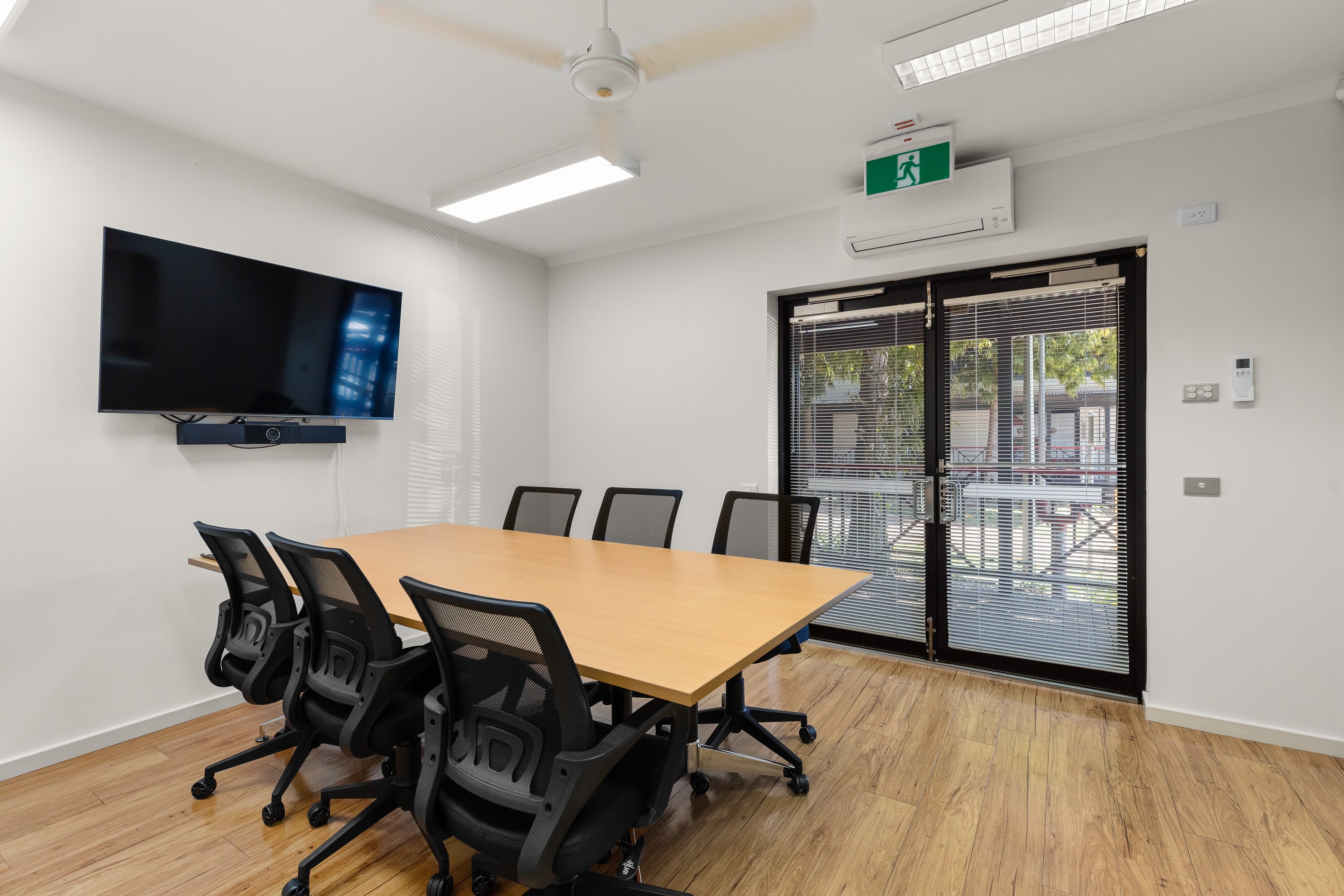 28/39 Carnarvon Street, Broome, WA 6725
