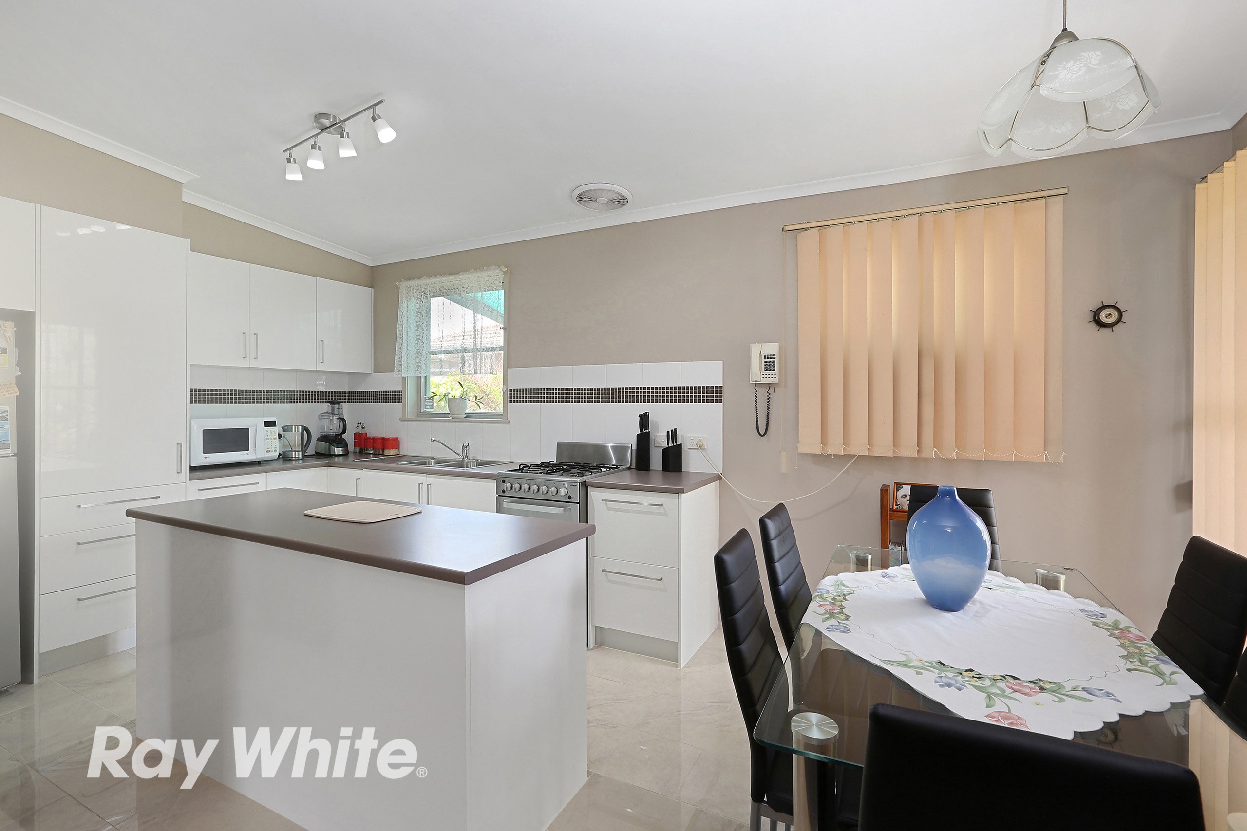 74 Hendy Street, Corio, VIC 3214
