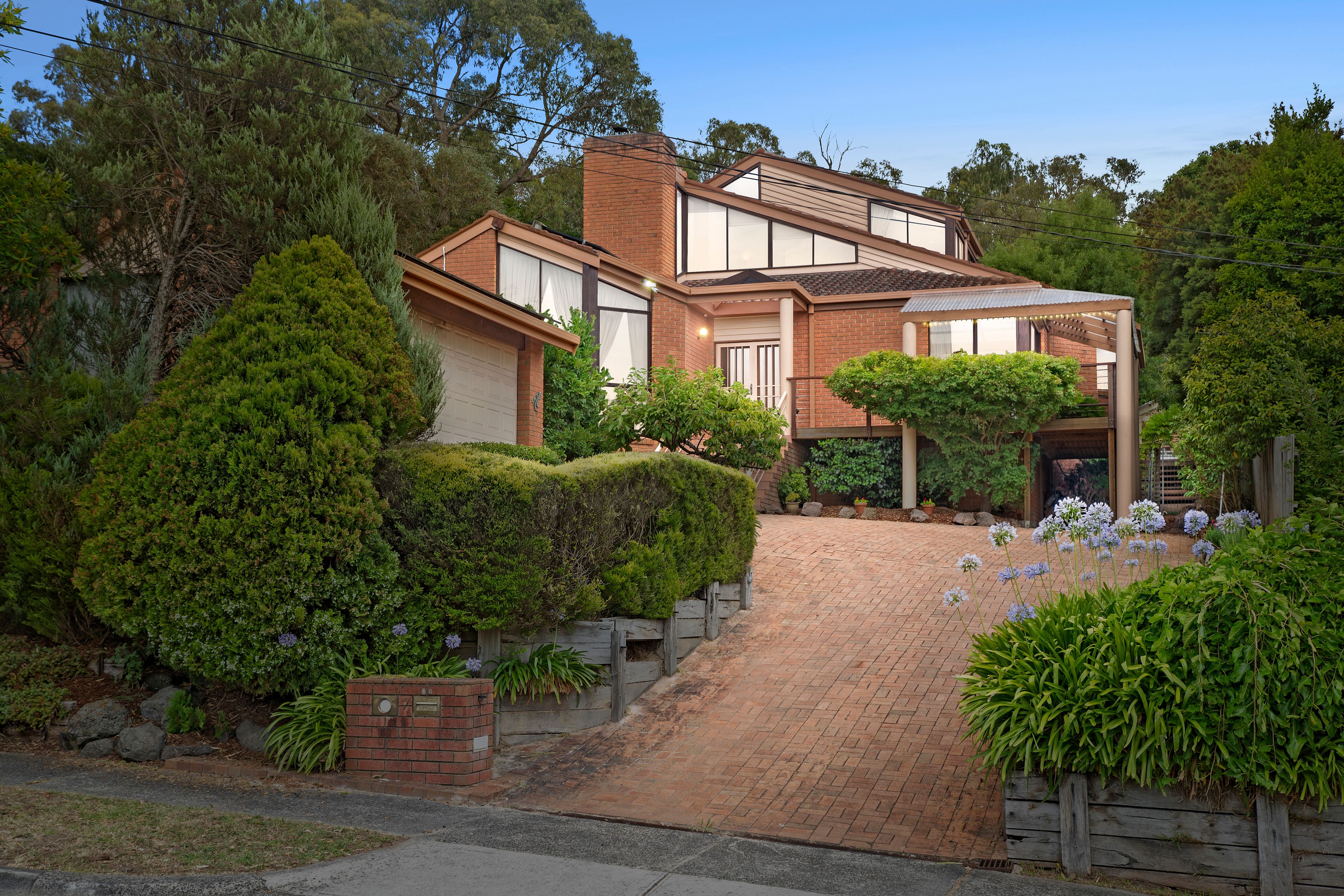 7 Neuparth Road, Croydon North VIC 3136