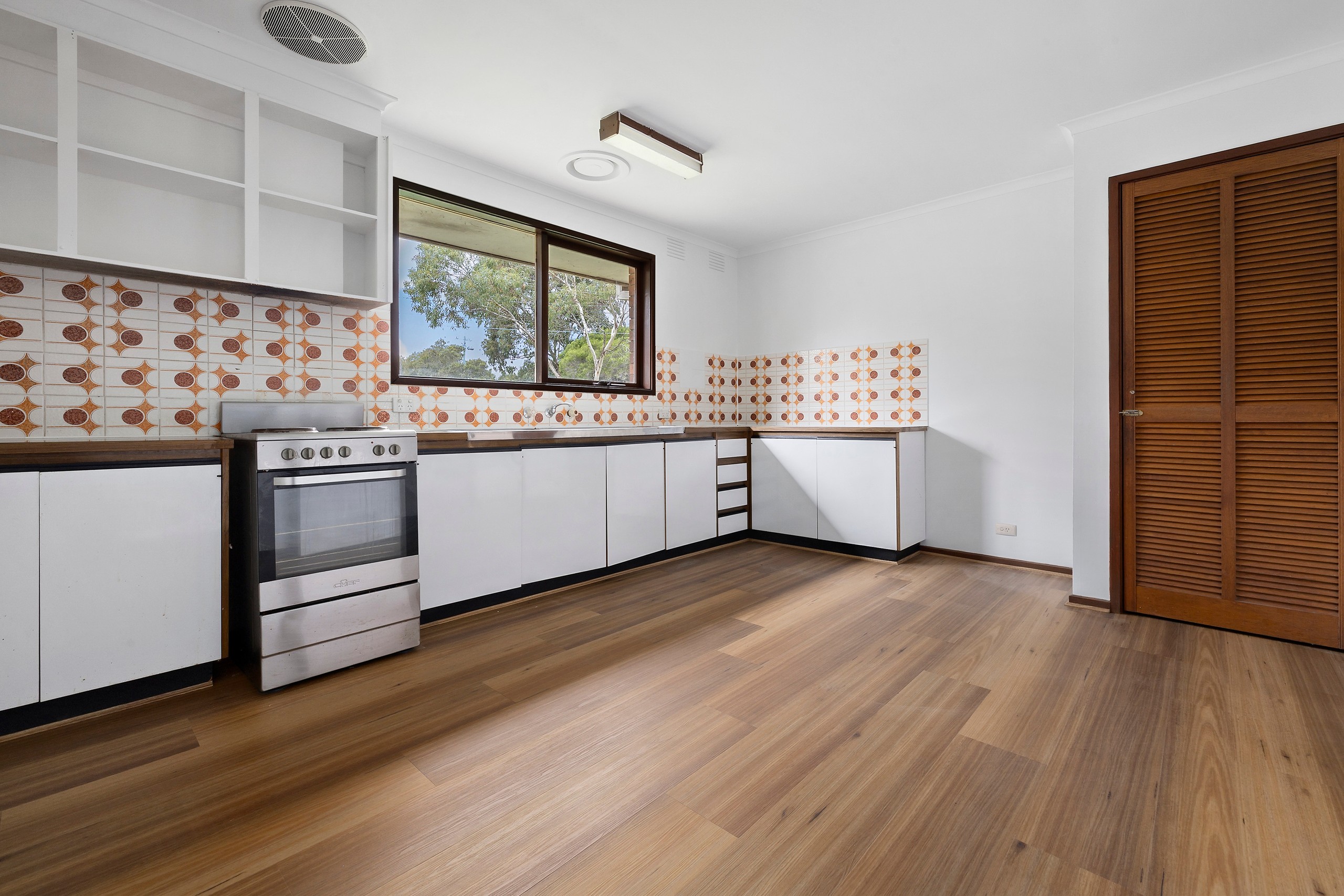 4/1 Cascade Street, Frankston, VIC 3199