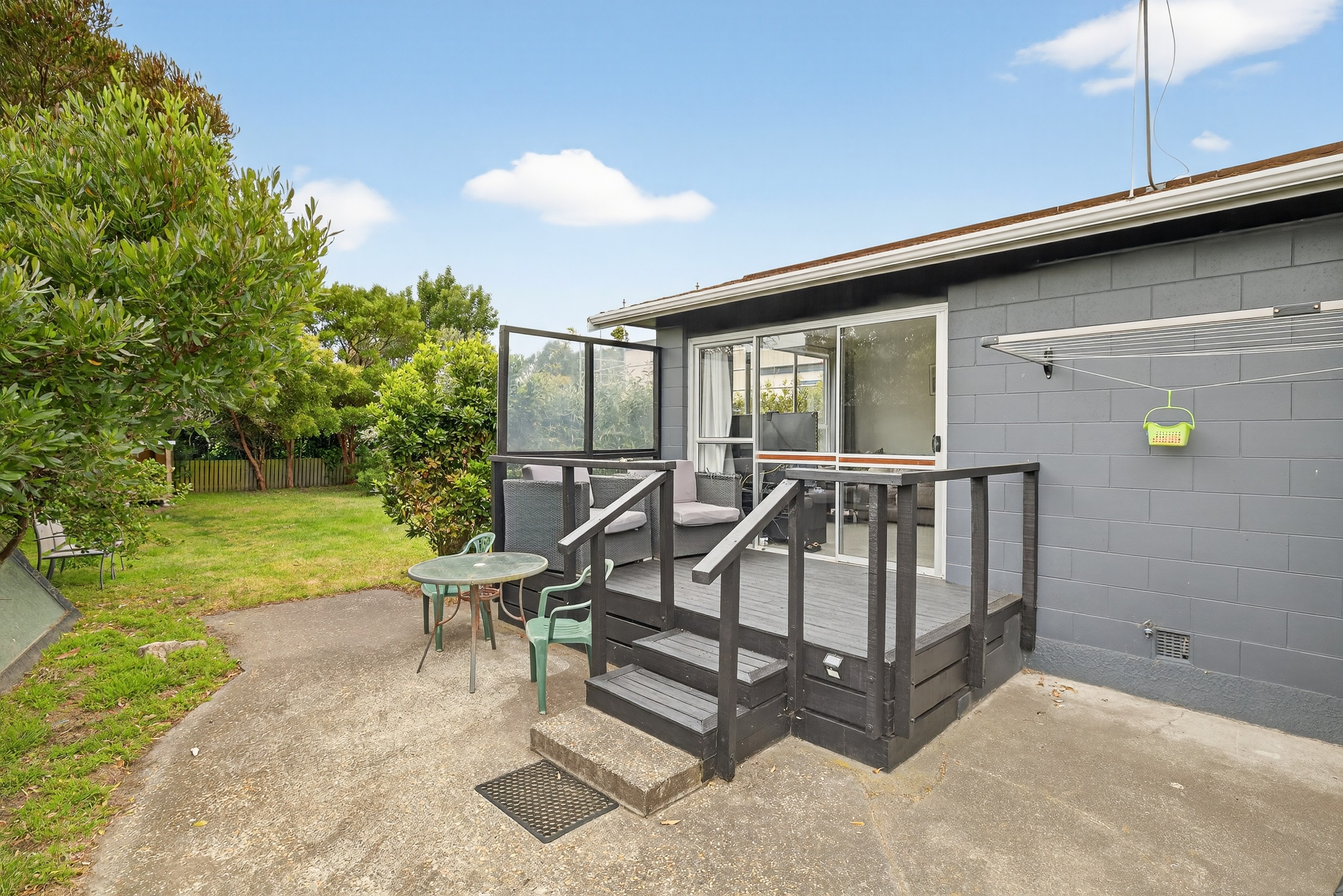 2/207 Estuary Road, South New Brighton, Christchurch City