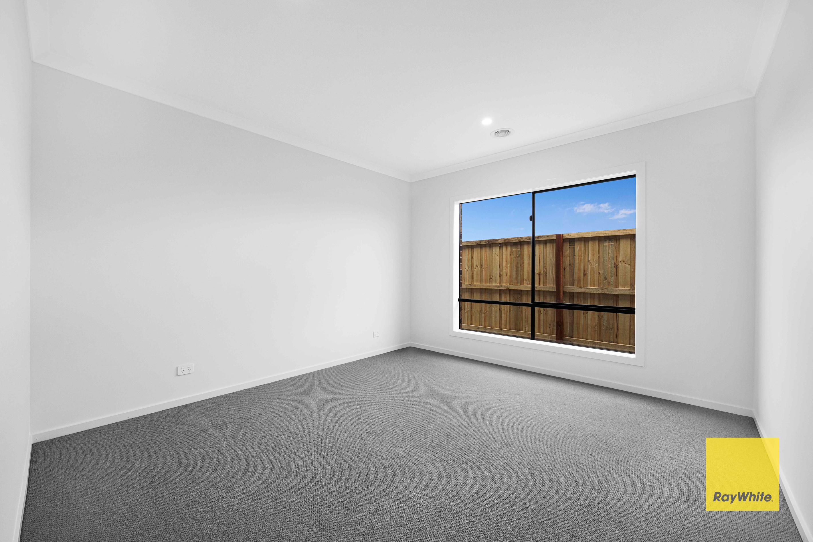 37 Foliage Drive, Tarneit, VIC 3029