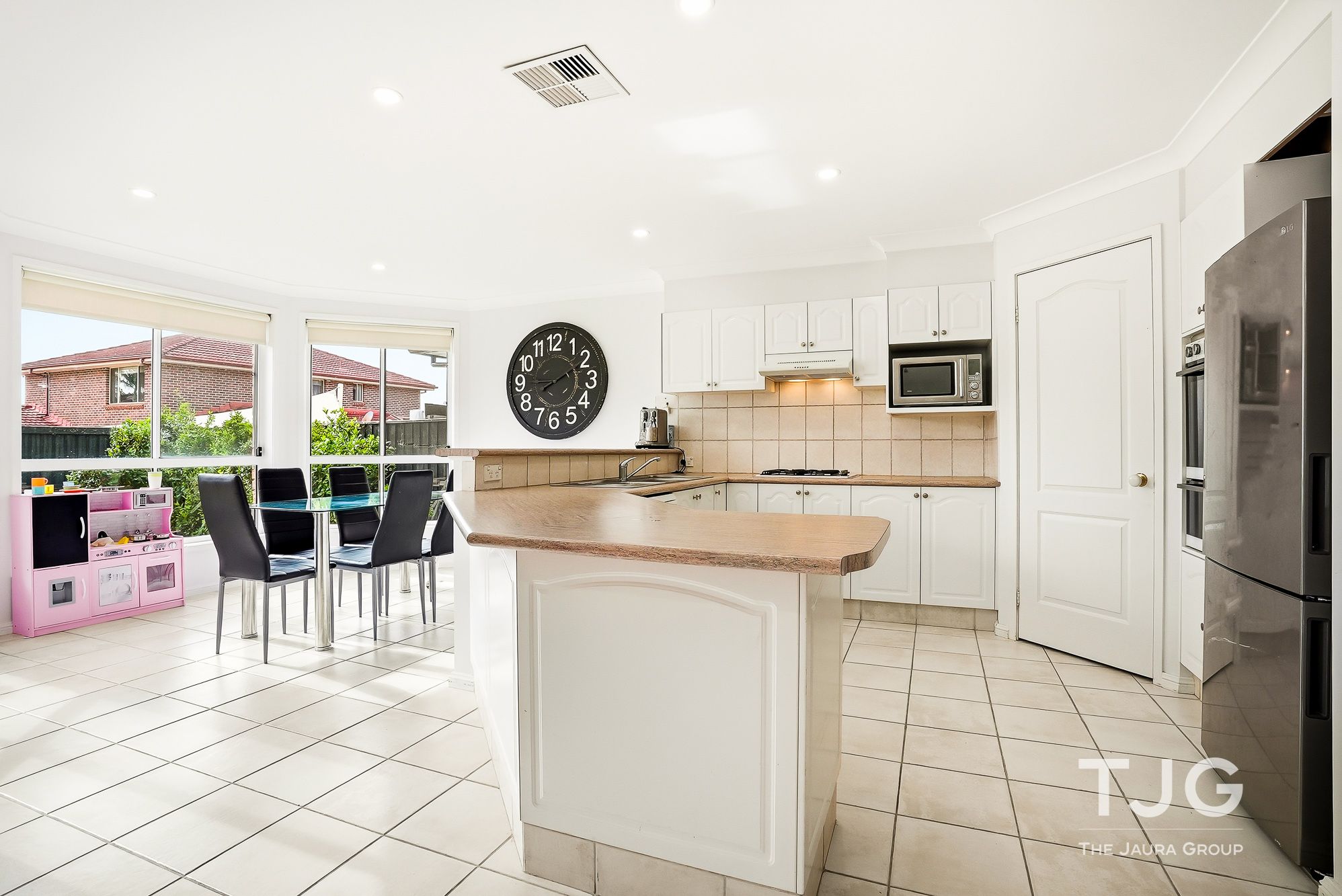 40 Brushwood Drive, Rouse Hill, NSW 2155
