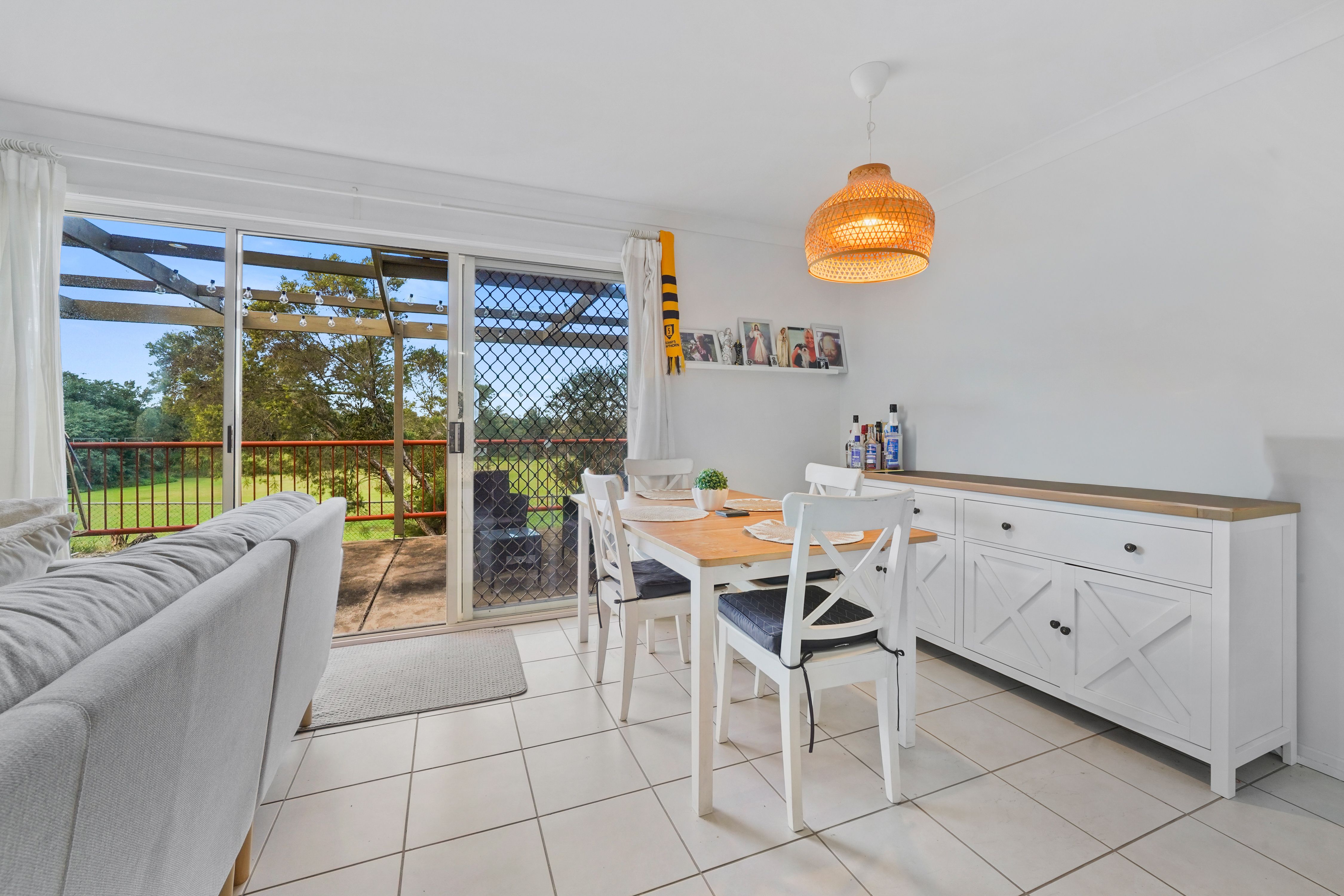 38/36 Albert Street, Waterford, QLD 4133