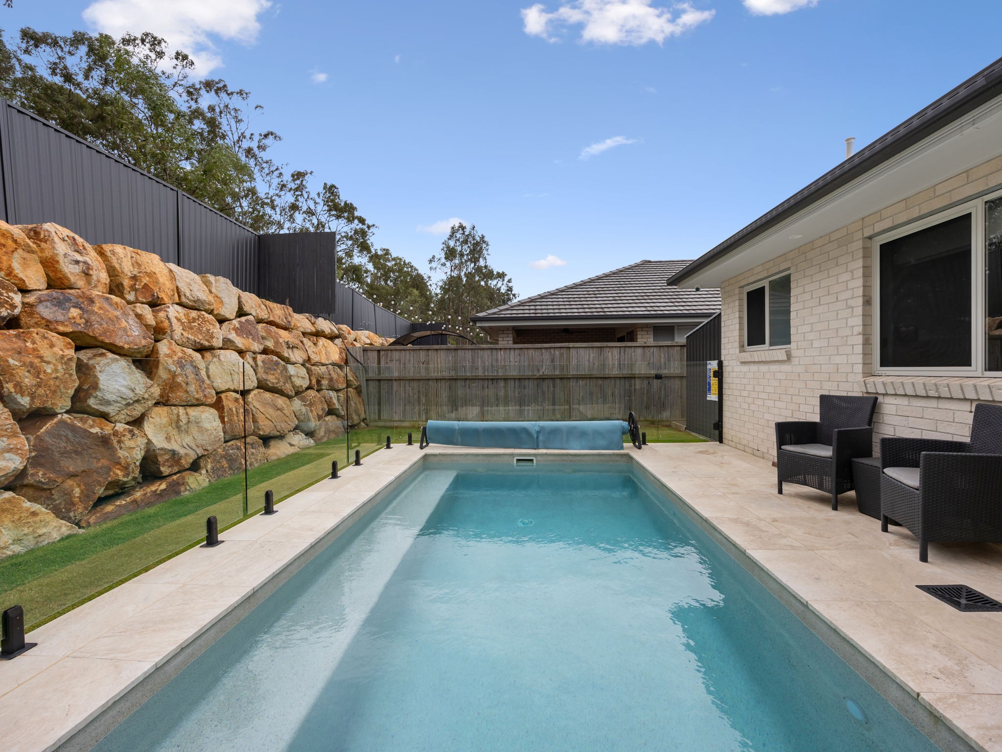 39 Caladenia Street, Deebing Heights, QLD 4306
