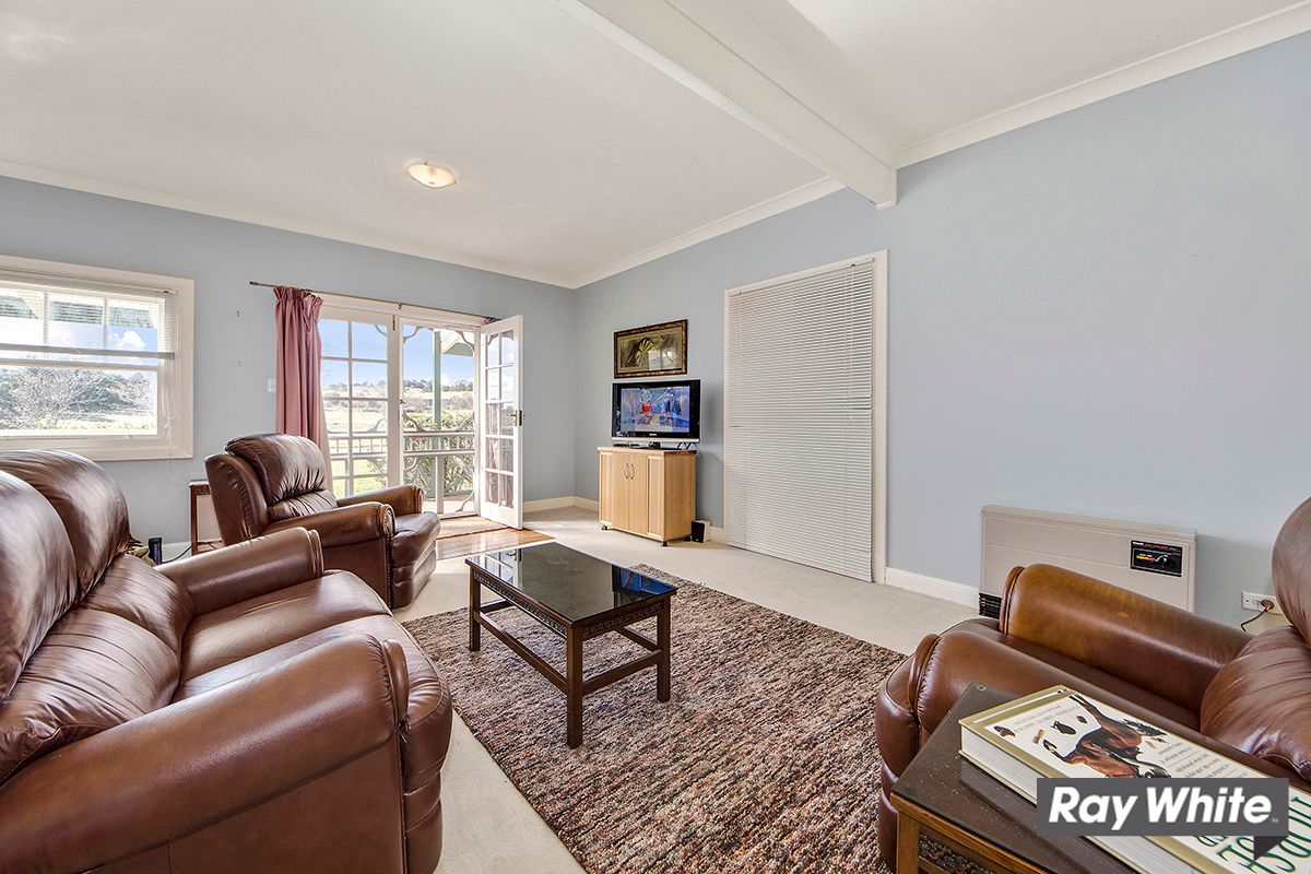 1/214 Gooromon's Pond Road, Hall, ACT 2618