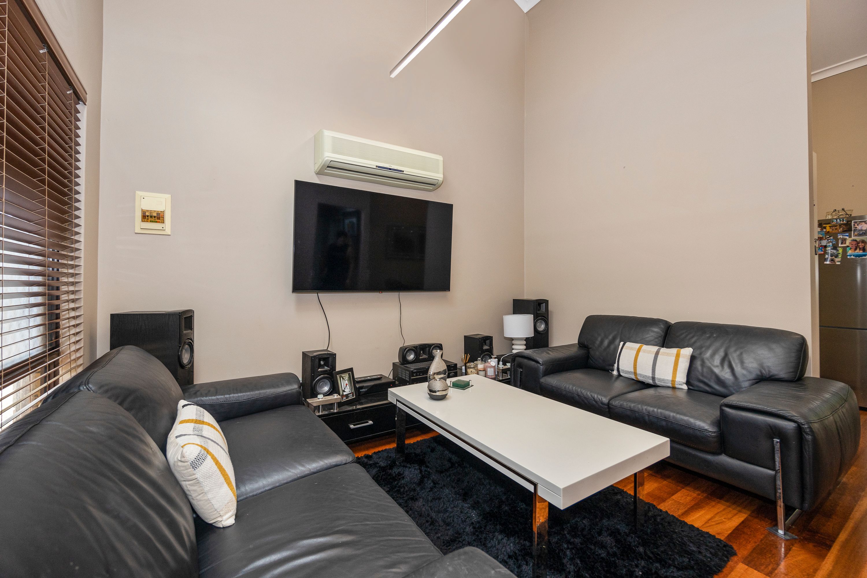 1/321 Wanneroo Road, Balcatta, WA 6021