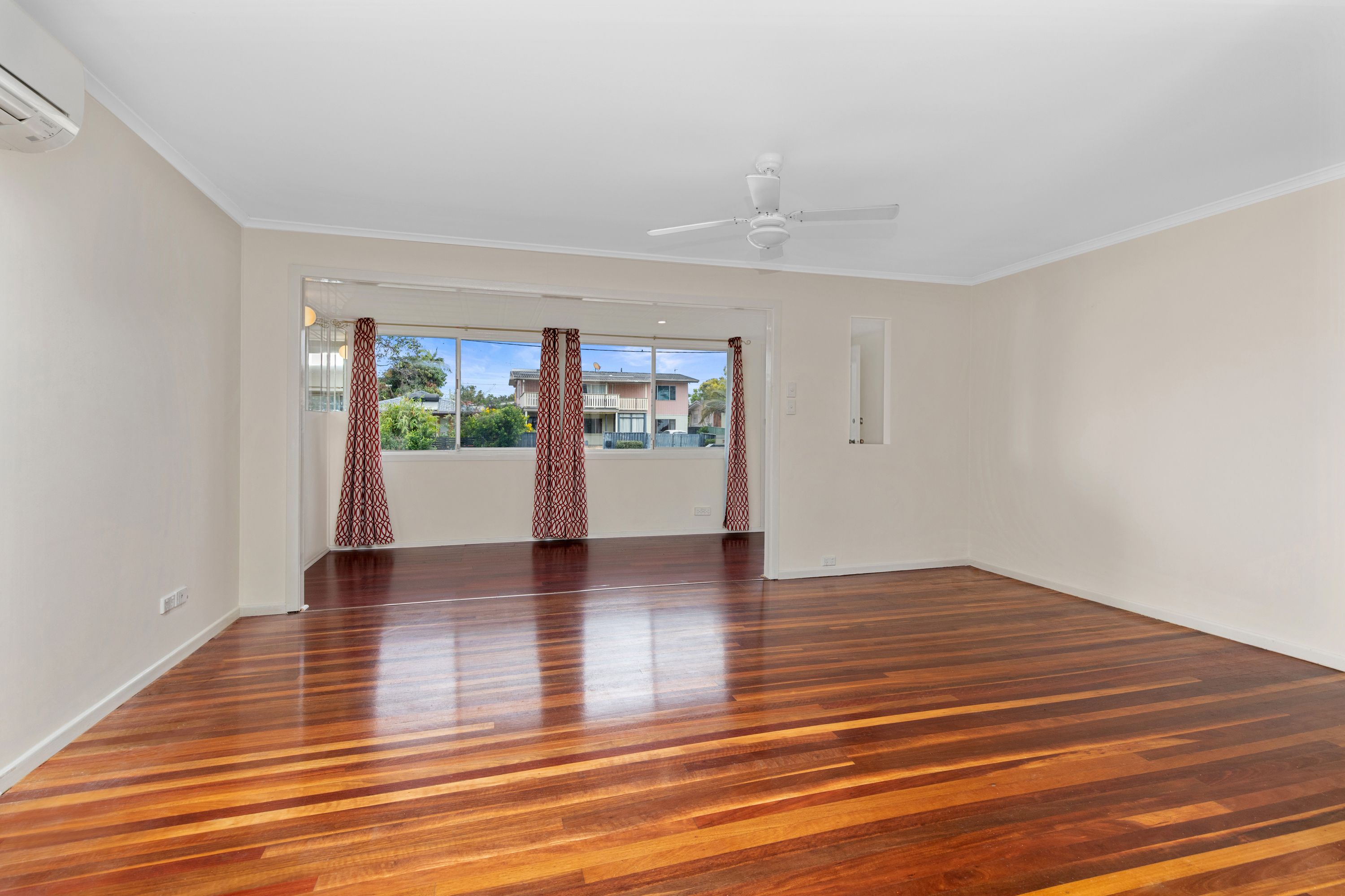 3 Nyora Street, Southport, QLD 4215