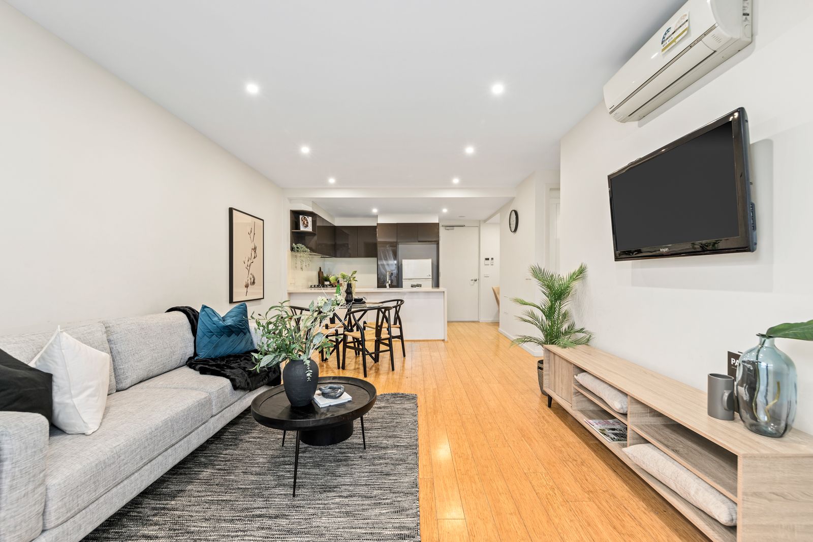 10/194 Manningham Road, Bulleen, VIC 3105