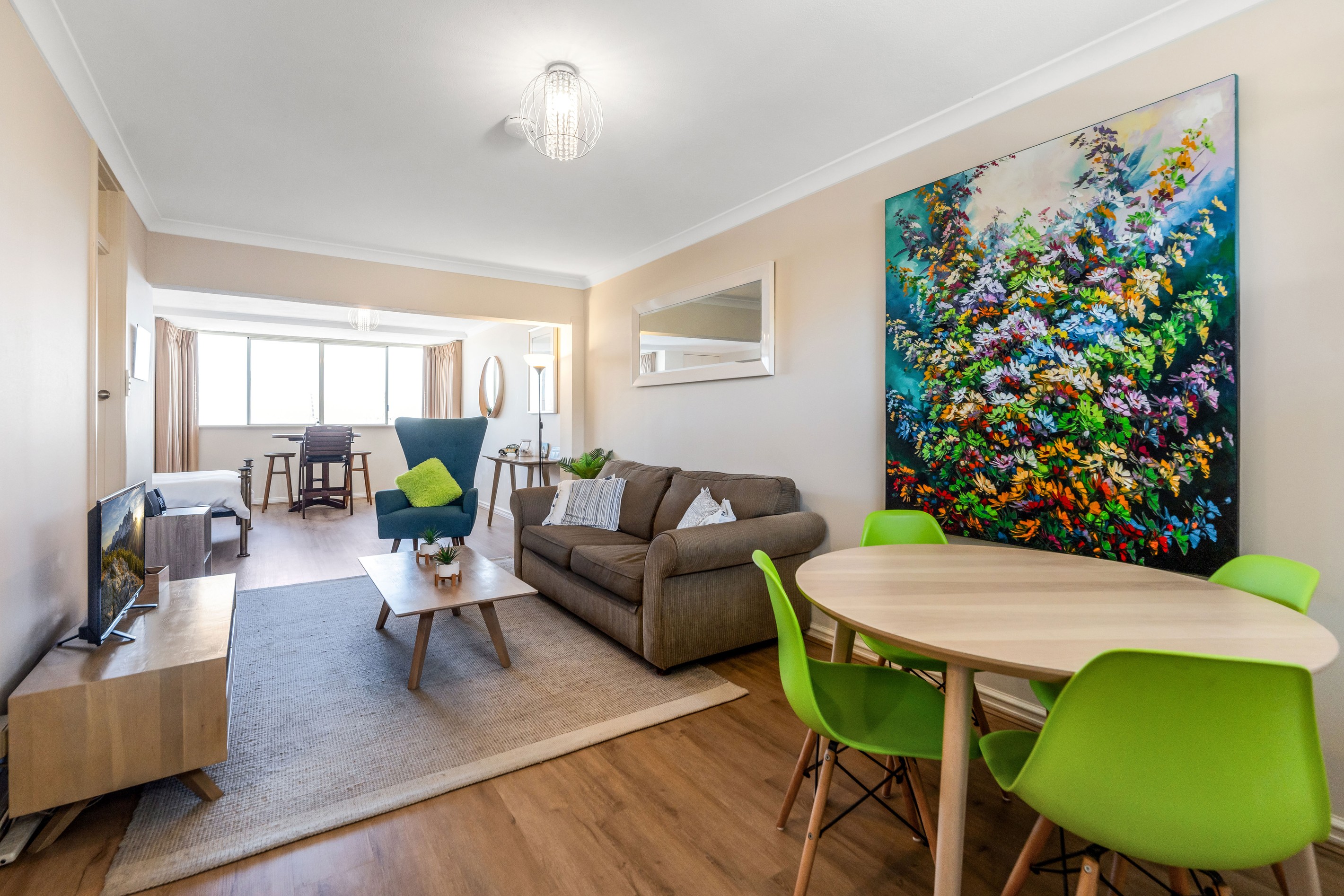 311/8 Ord Street, Fremantle, WA 6160
