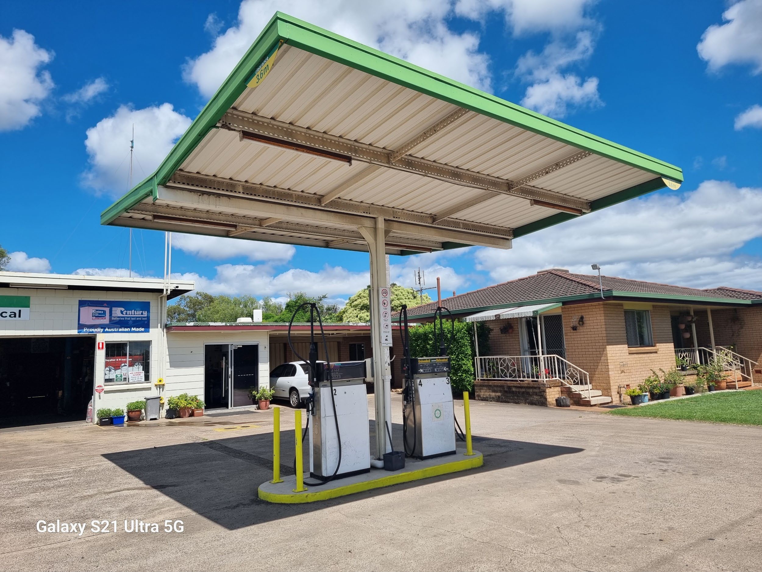 68 Gatton-Laidley Road, Forest Hill, QLD 4342