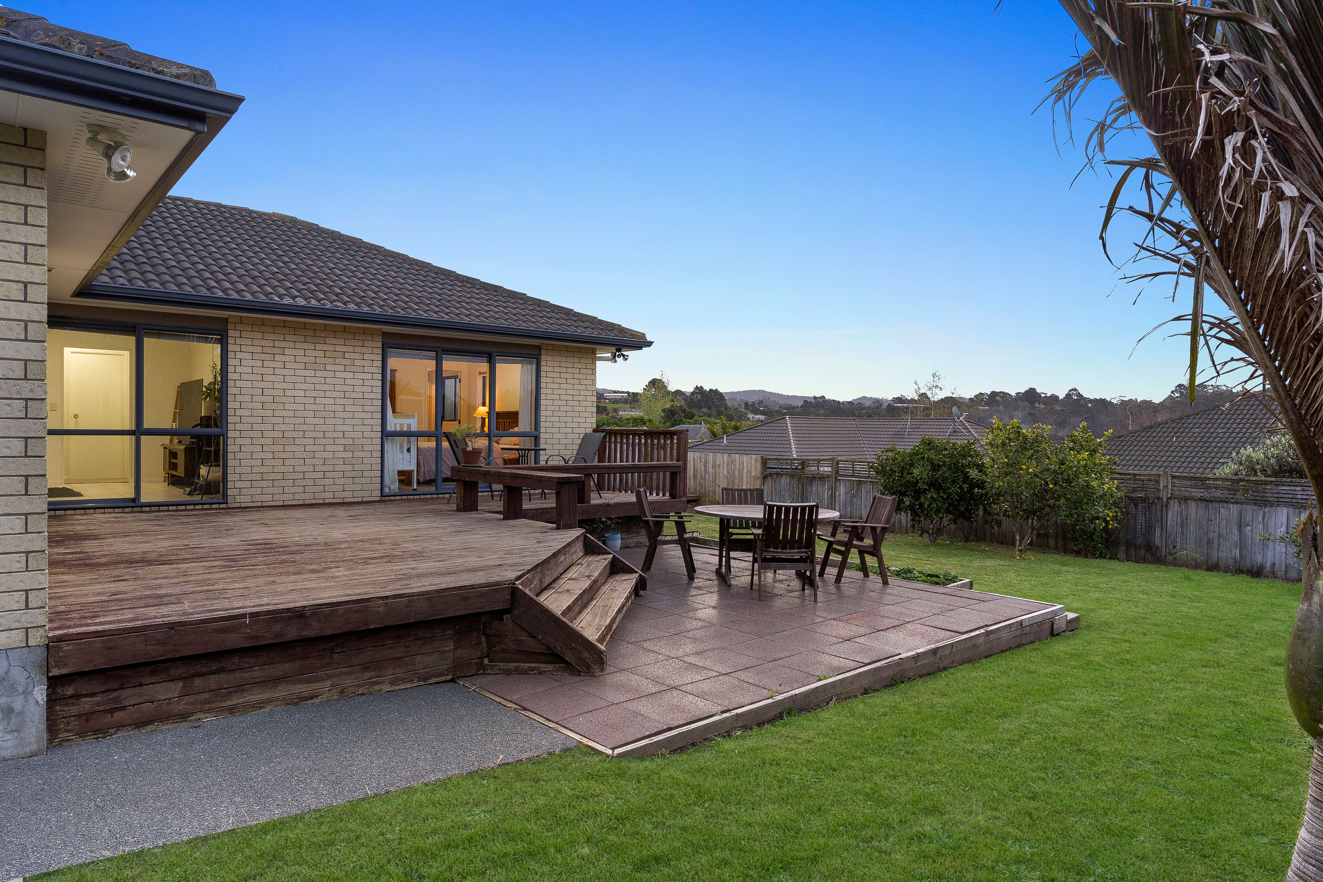 187 Sturges Road, Henderson, Waitakere City