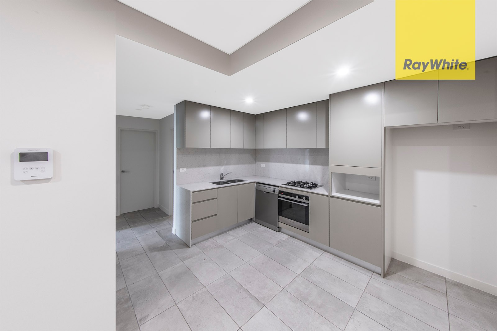 5/7-9 Morton Street, Parramatta, NSW 2150