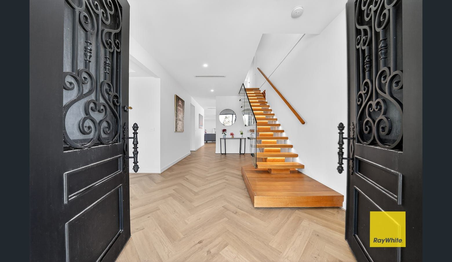 22 Nile Drive, Truganina, VIC 3029