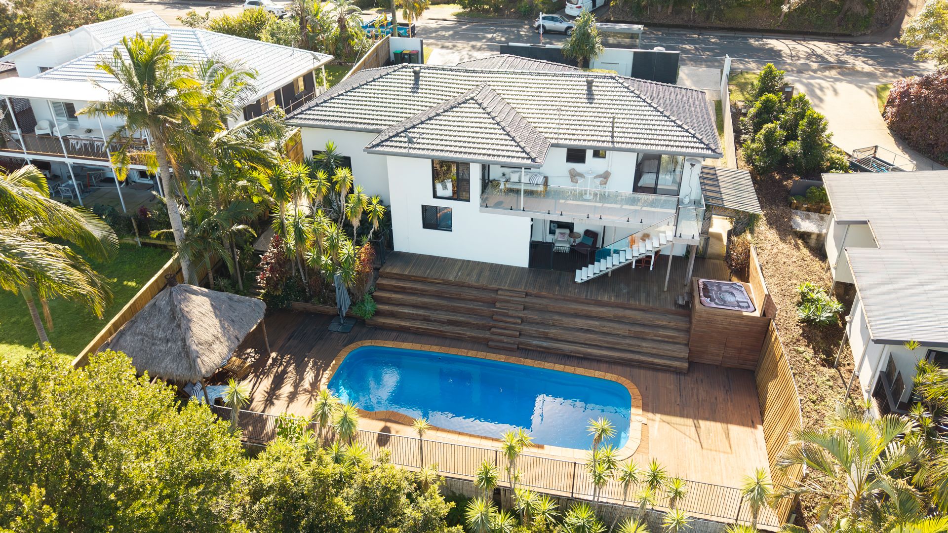 286 Mooloolaba Road — photo 6 of 21