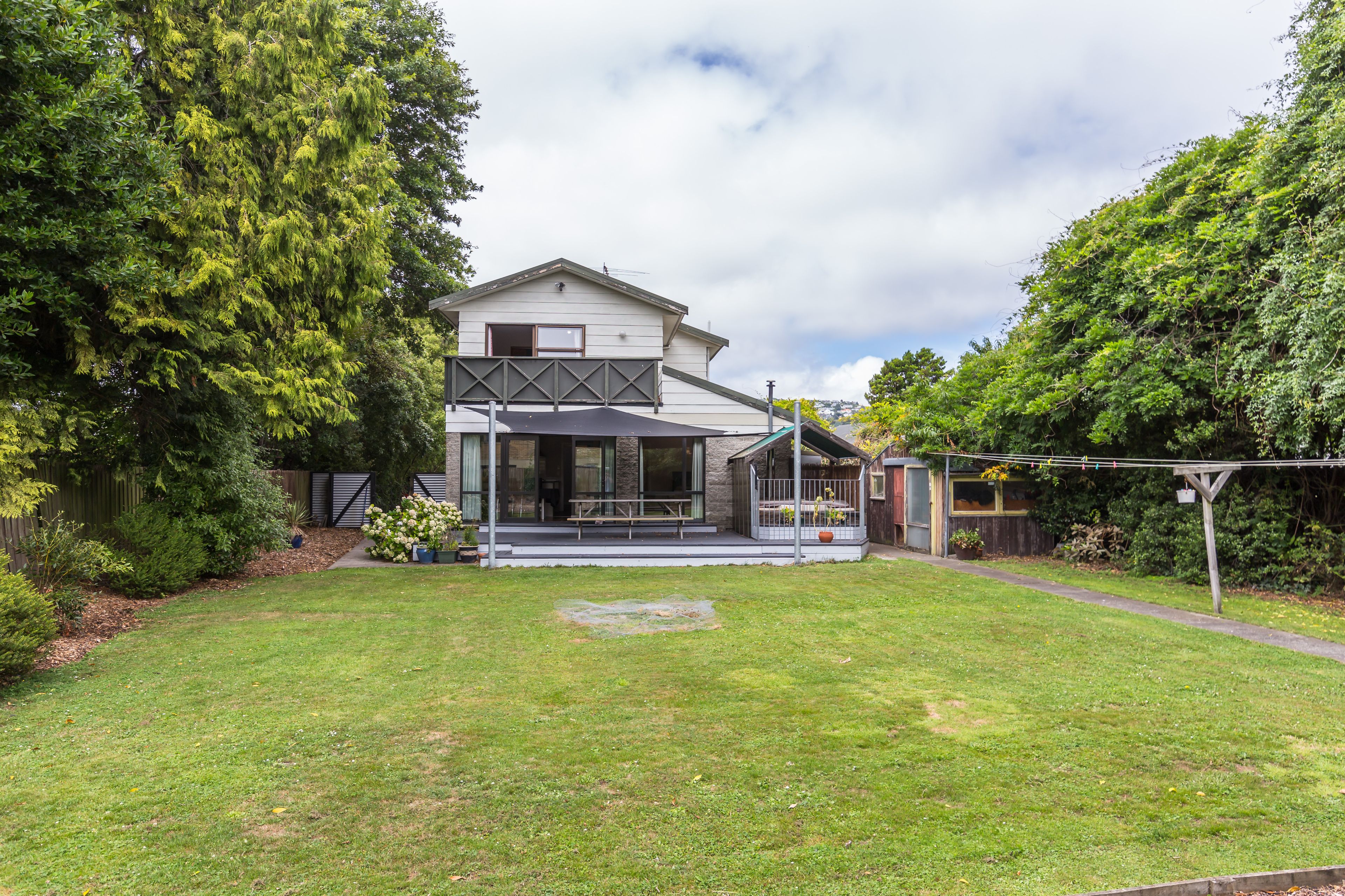 23A Somerfield Street, Somerfield, Christchurch City