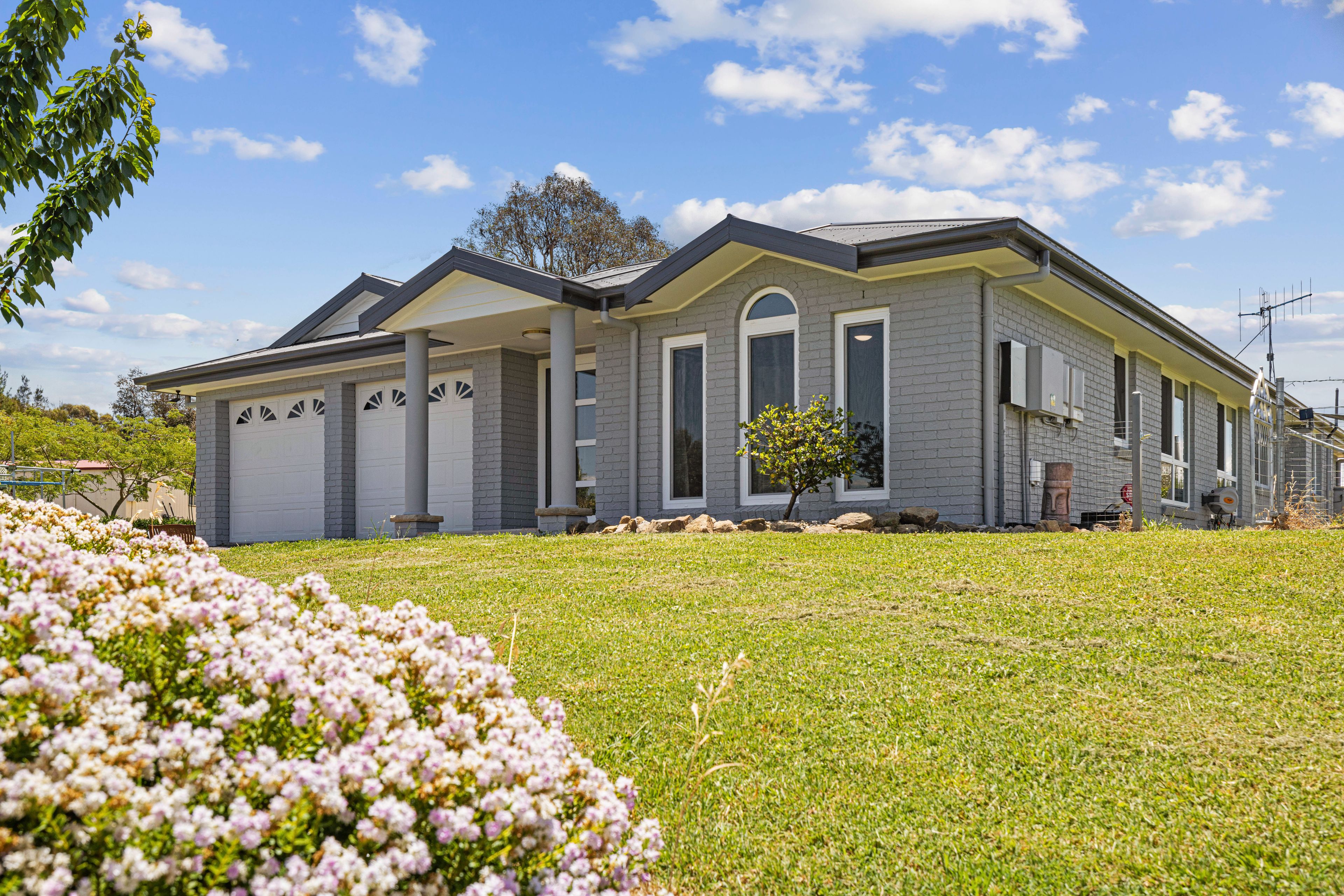 10 Rattenbury Close, Murrumbateman, NSW 2582 - Leased House - Ray White ...