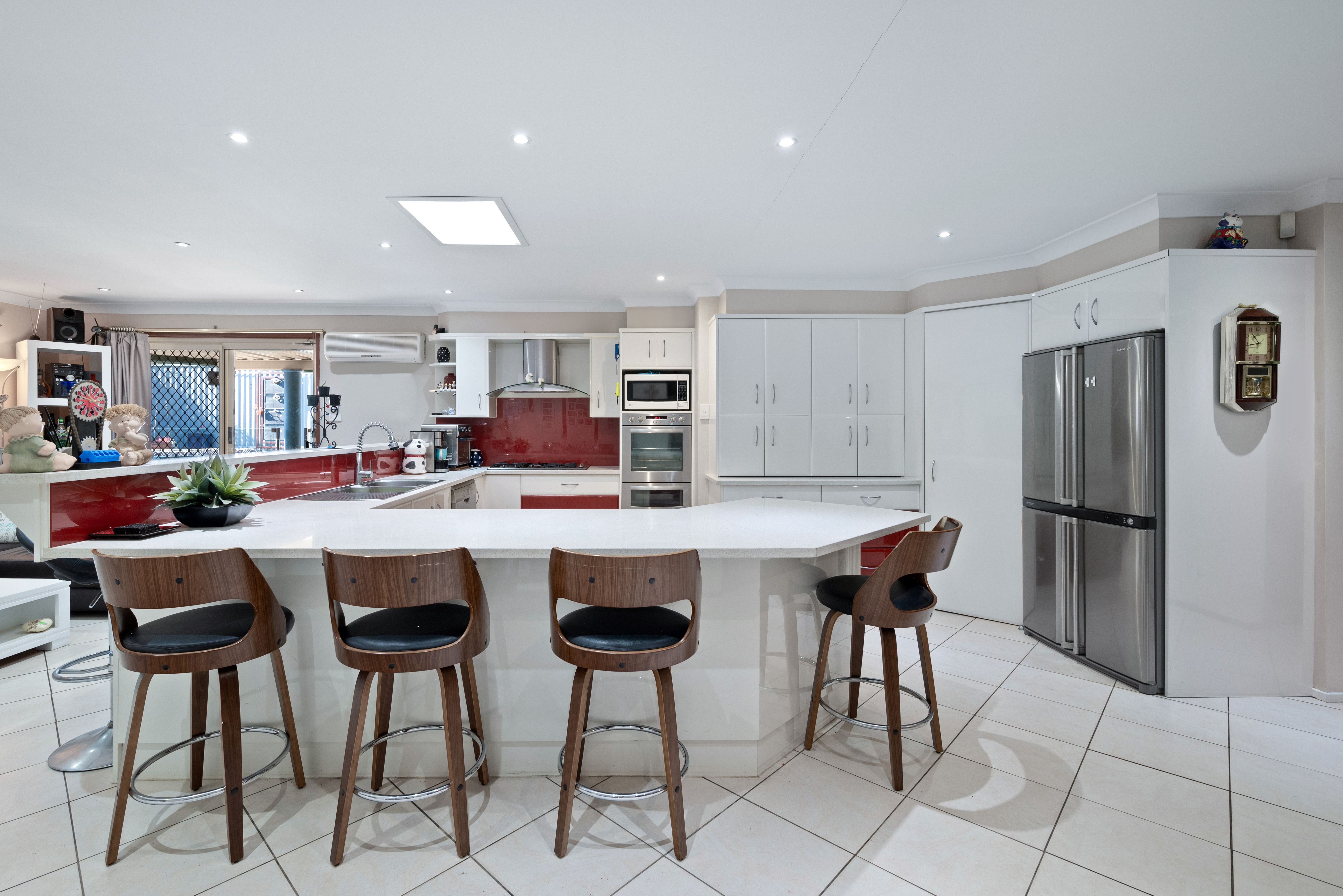 9 Kenny Close, St Helens Park, NSW 2560