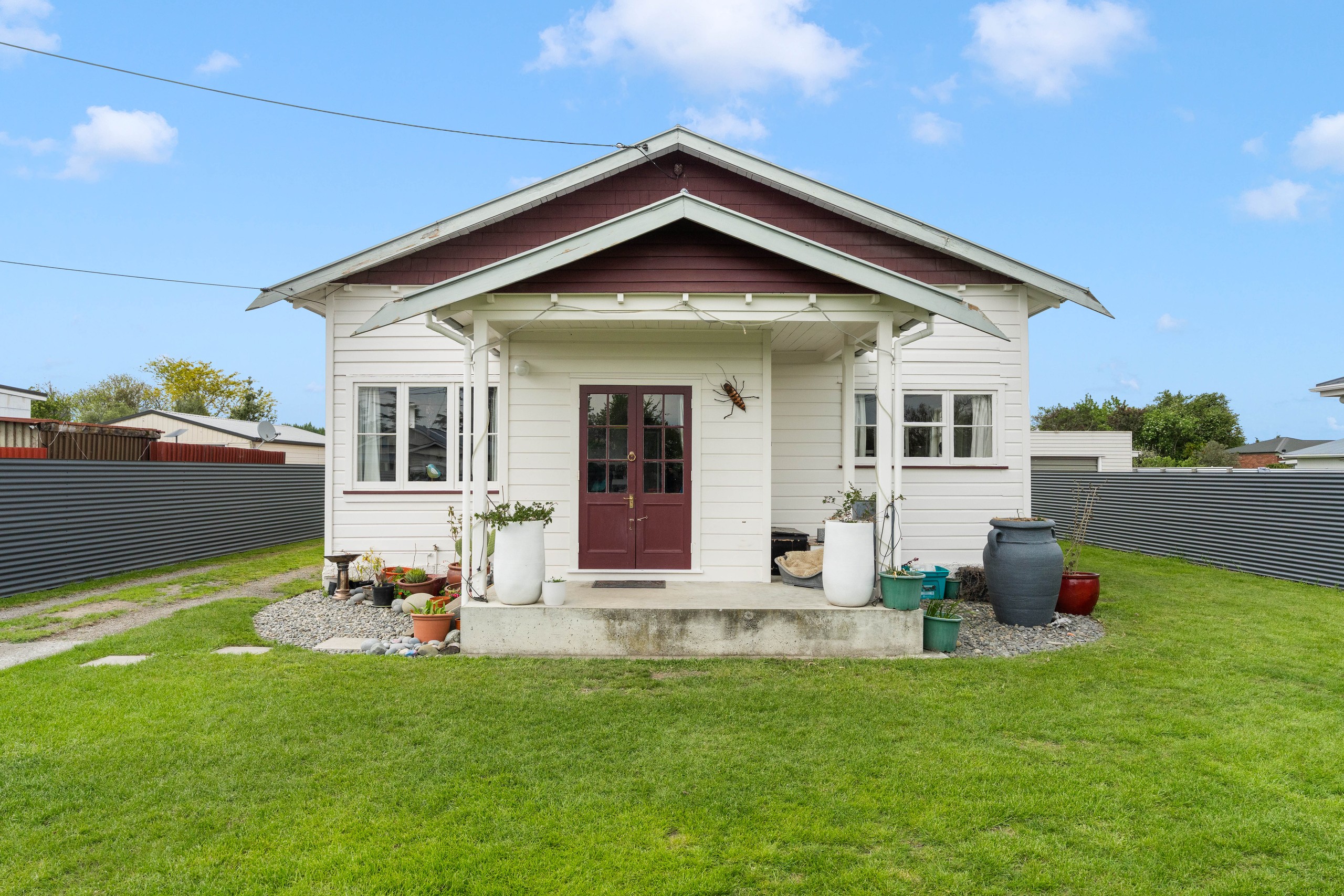 62 Kuripuni Street, Masterton, Masterton District