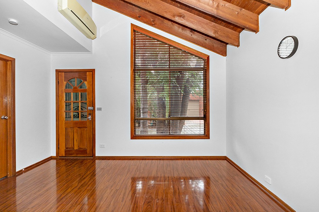6/4-6 Burnewang Street, Albion, VIC 3020