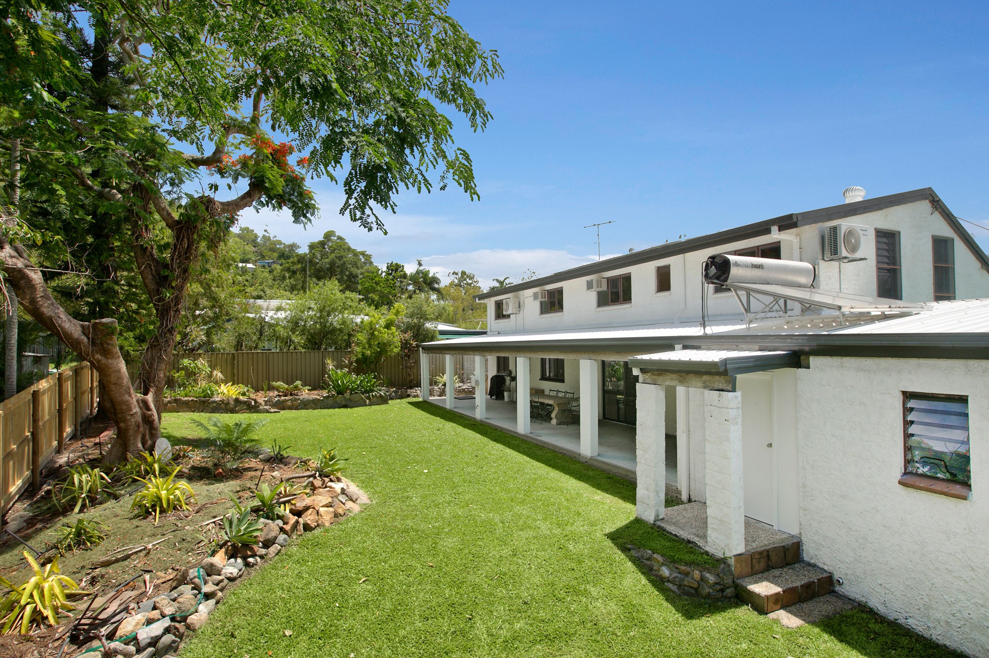 9 Boroko Close, Trinity Beach, QLD 4879