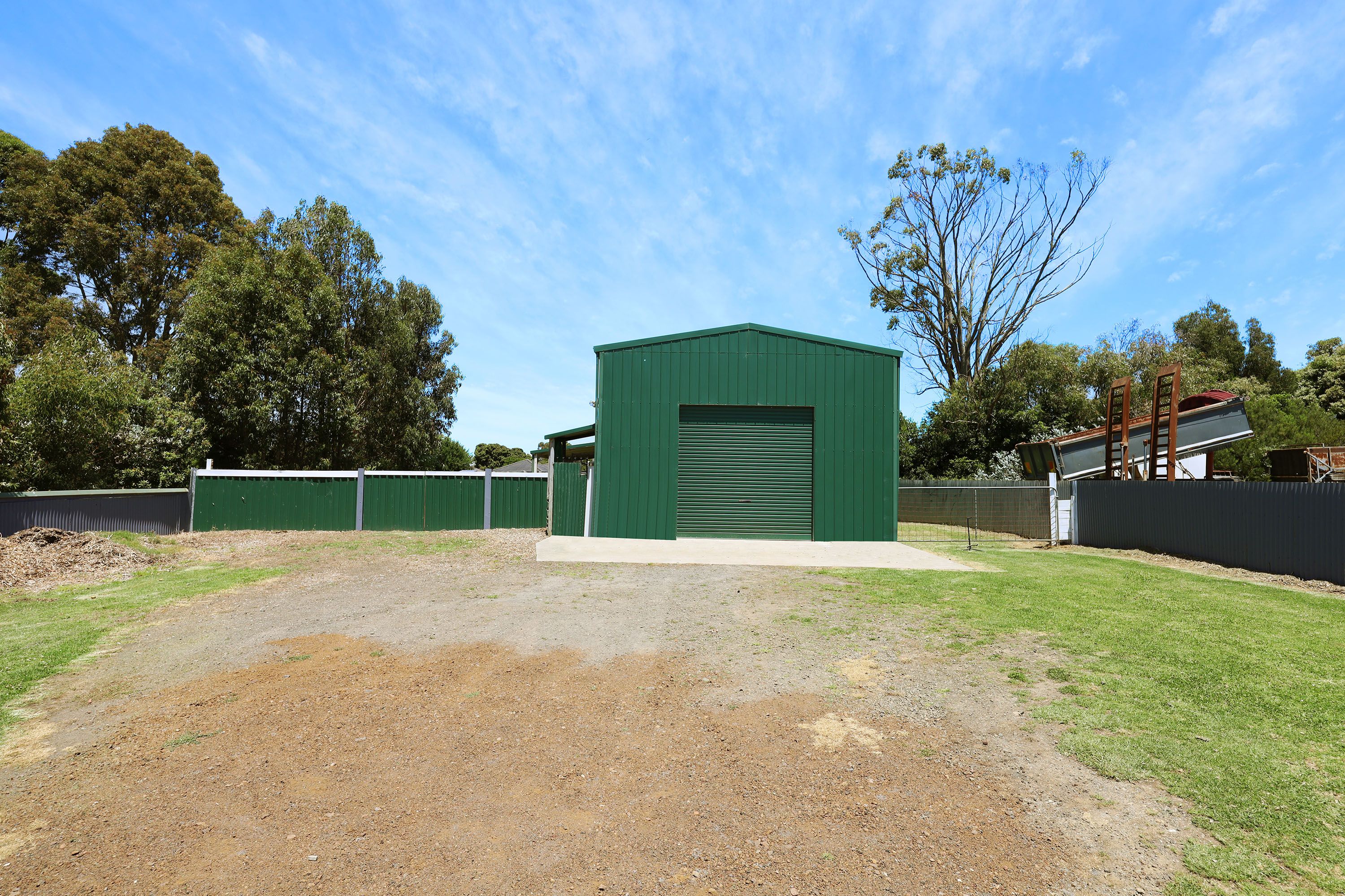 23 Mc Leod Street, Timboon, VIC 3268
