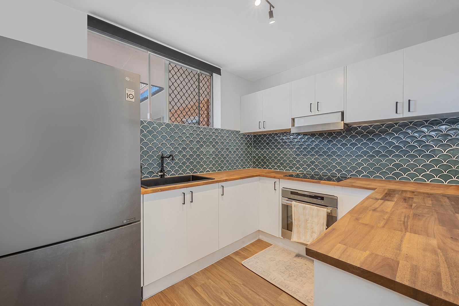 3/57 Hood Street, Sherwood, QLD 4075