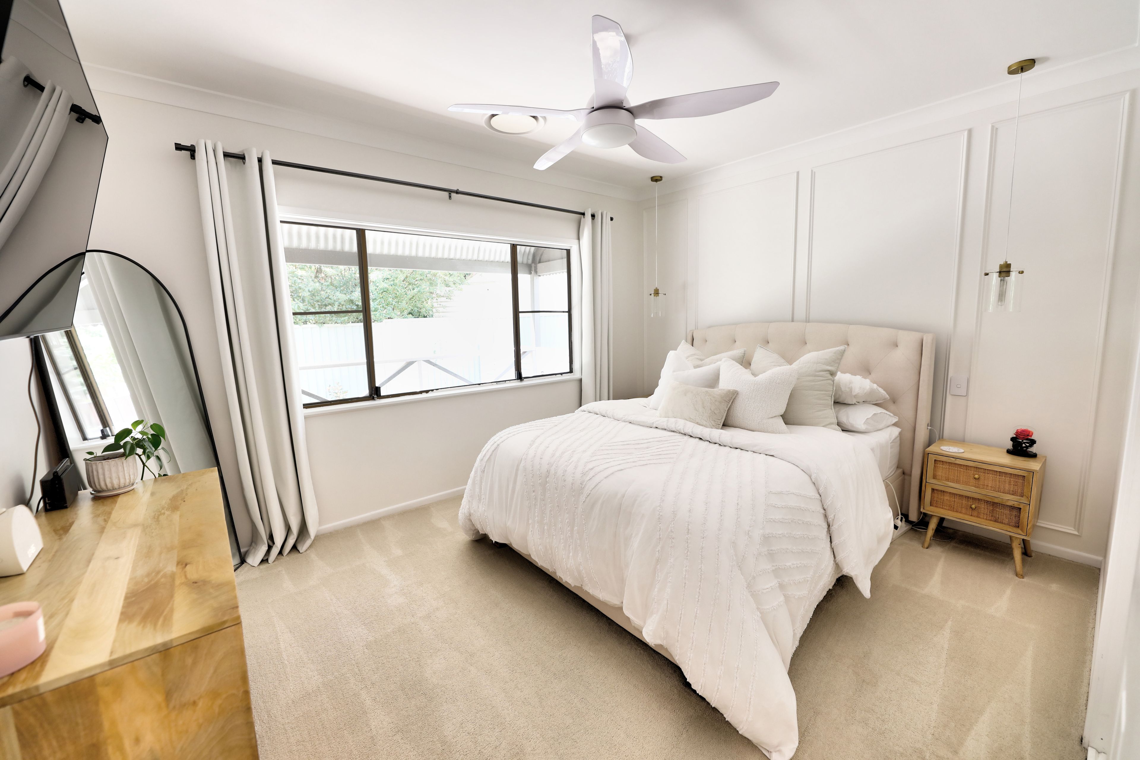 51A Morrisset Street, Bathurst, NSW 2795