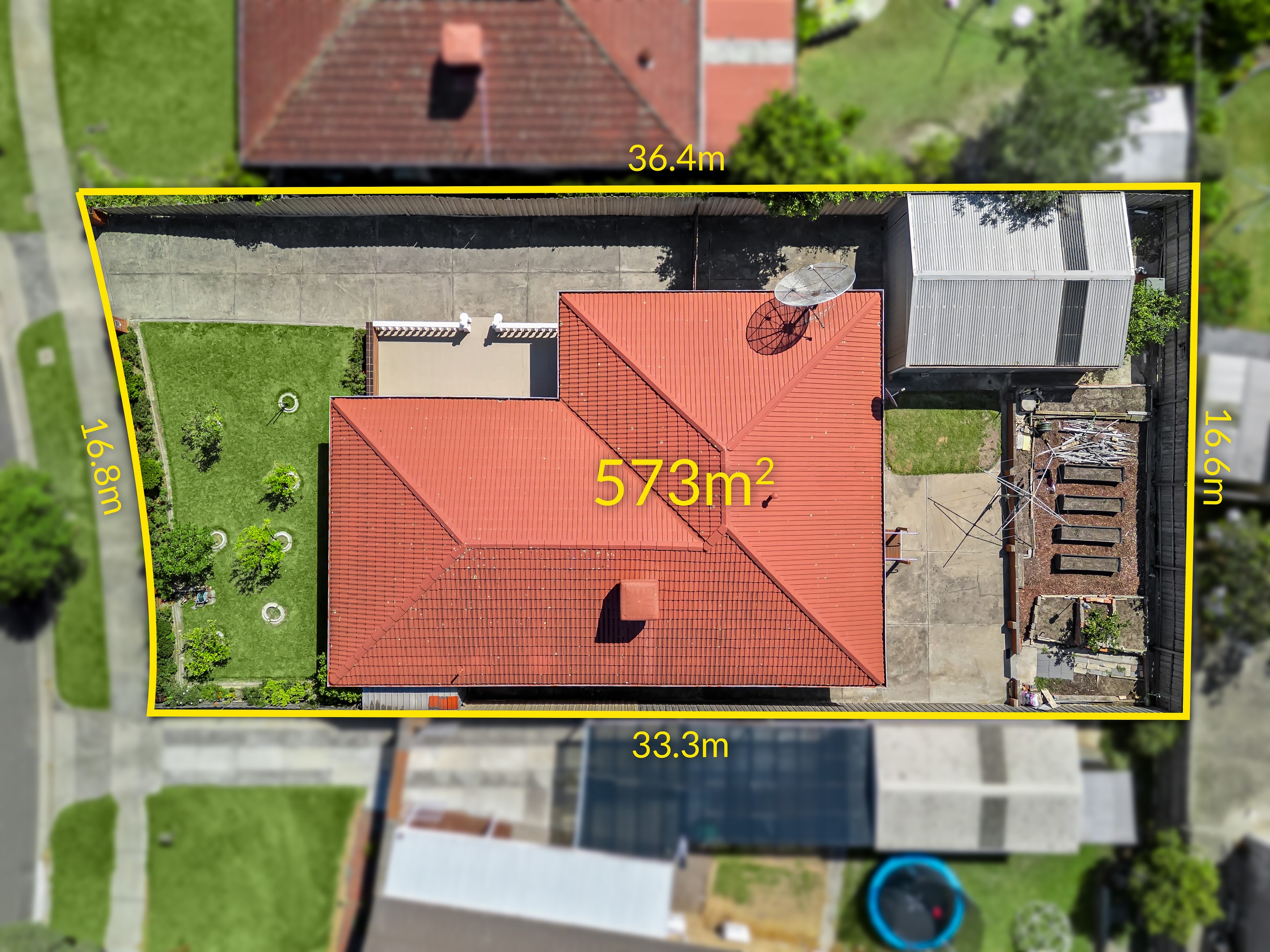 9 Garden Court, Keysborough, VIC 3173