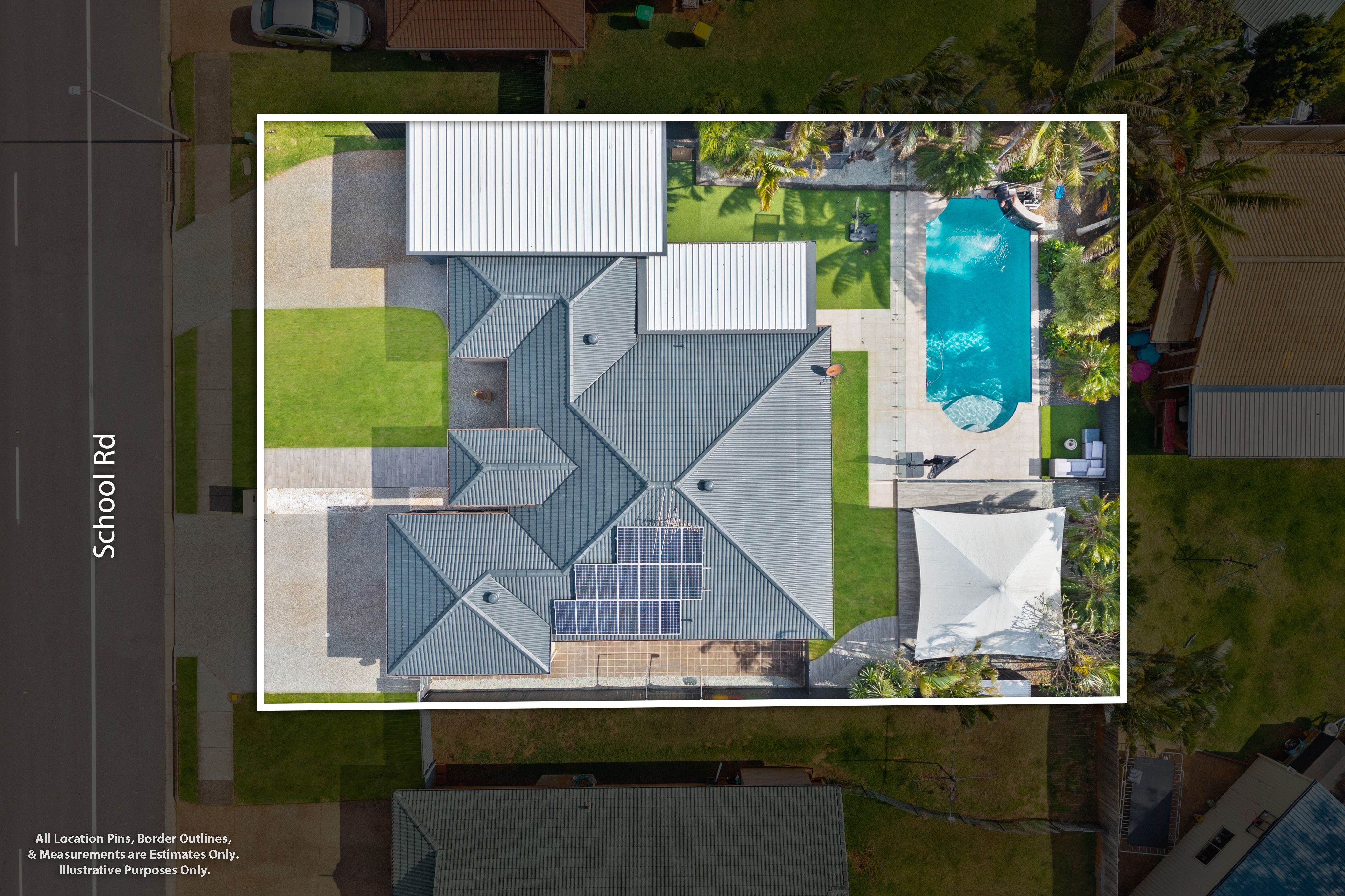52 School Road, Victoria Point, QLD 4165