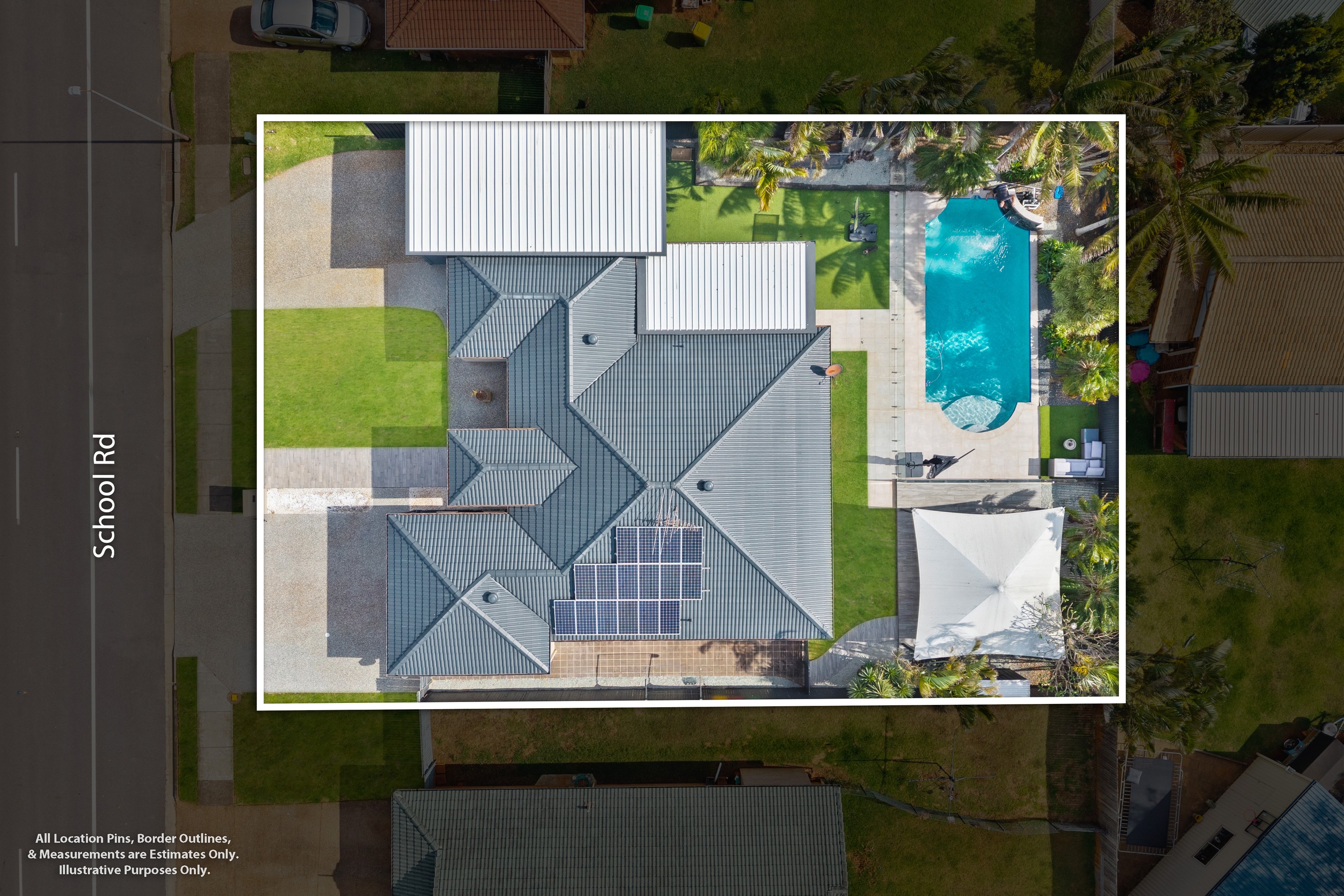 52 School Road, Victoria Point, QLD 4165
