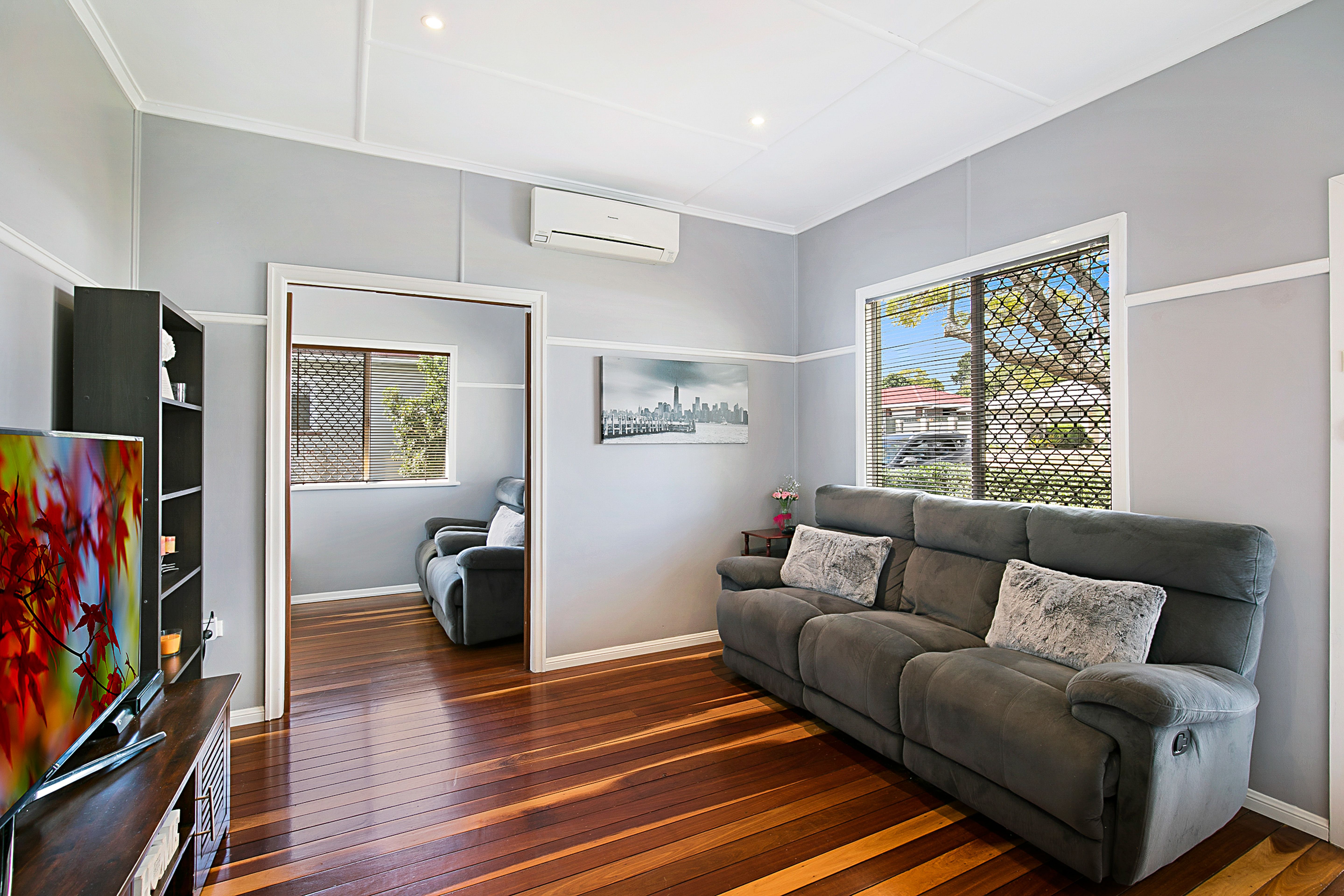 67 Llewellyn Street, Centenary Heights, QLD 4350