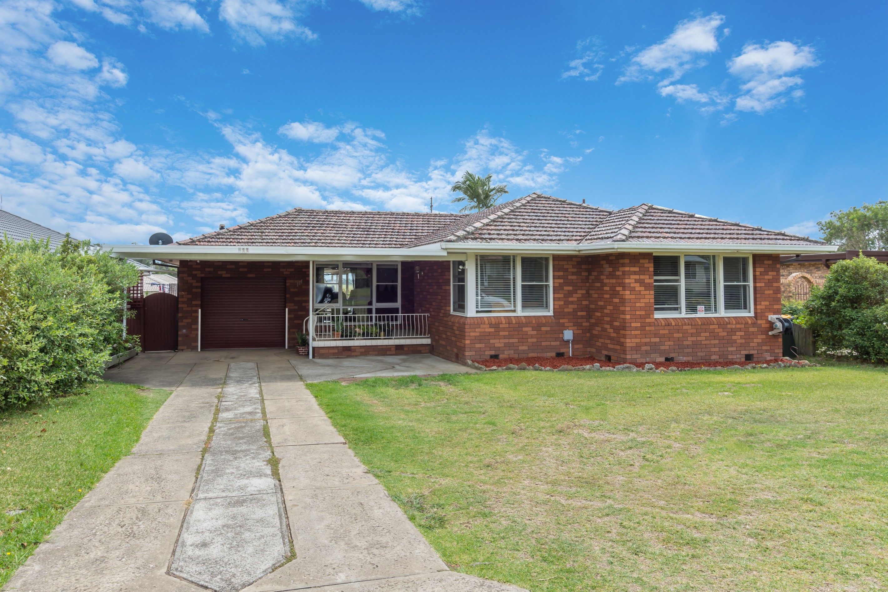 111 St Anns Street, Nowra, NSW 2541
