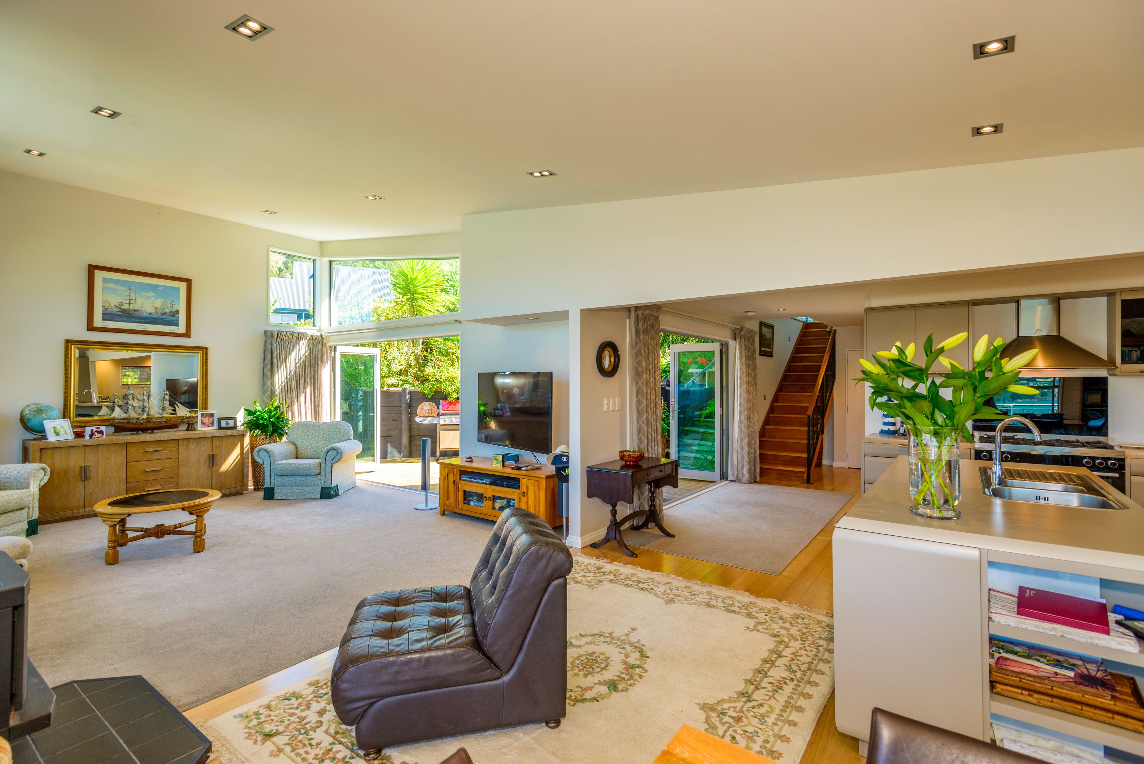 2A Selwyn Road, Lyttelton, Christchurch City