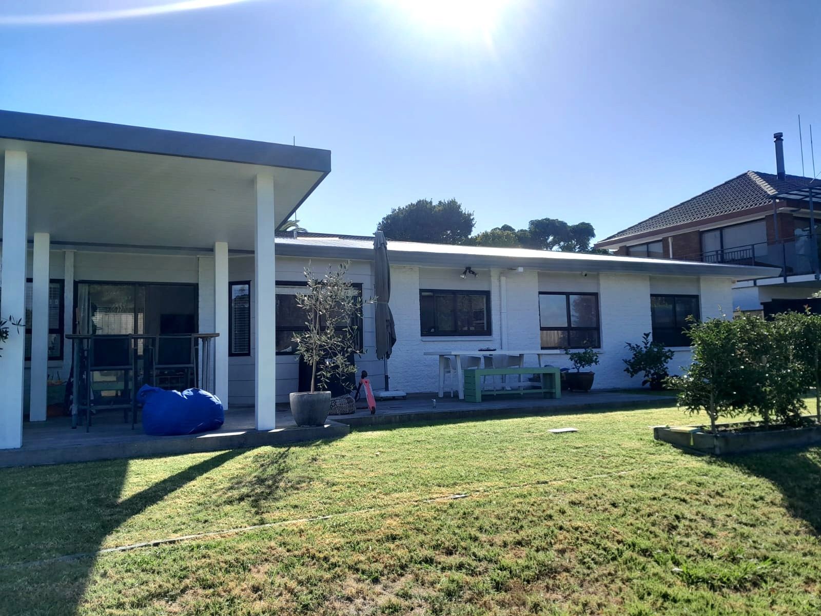 224A Oceanbeach Road, Mt Maunganui, Tauranga City