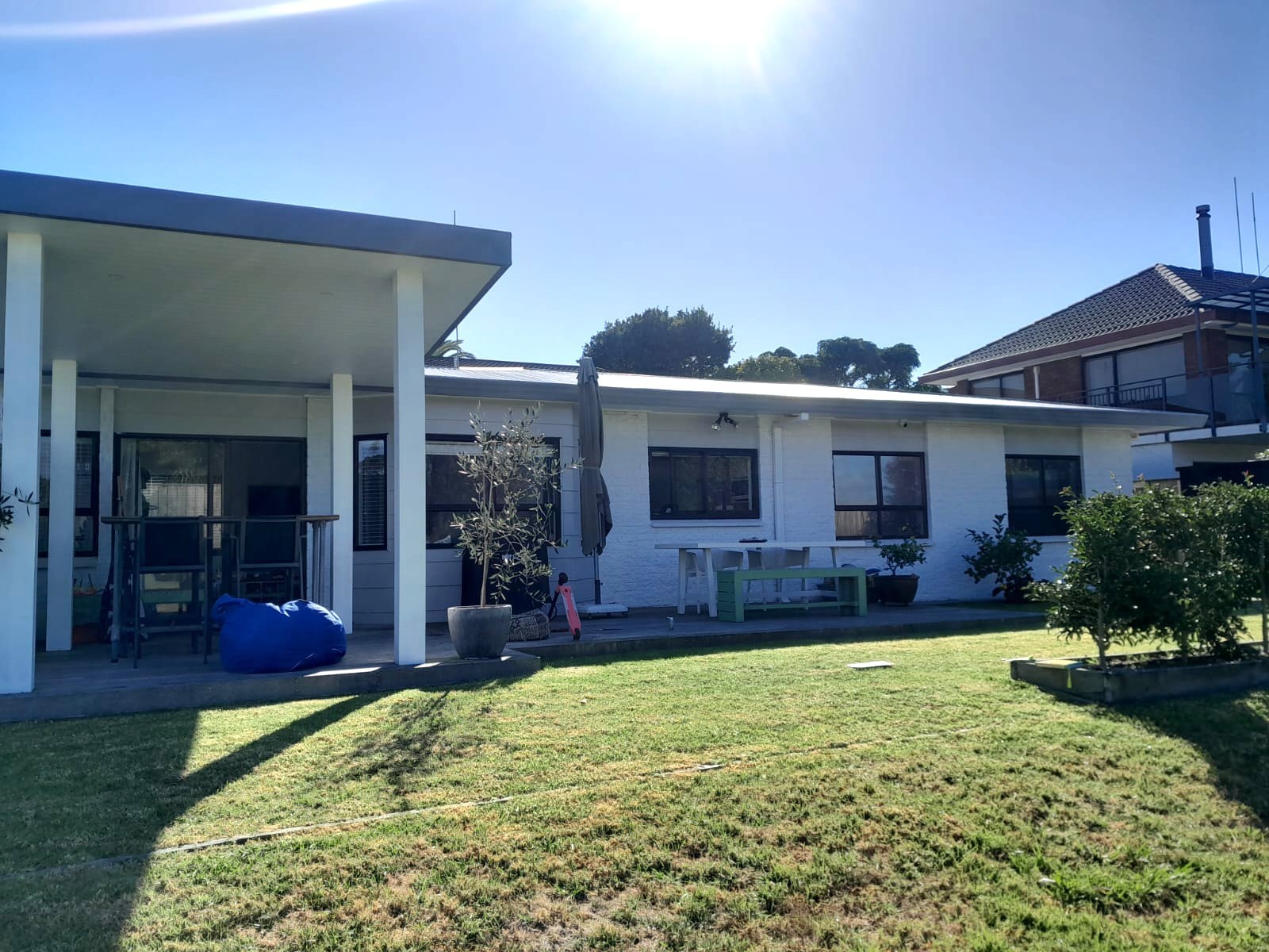 224A Oceanbeach Road, Mt Maunganui, Tauranga City