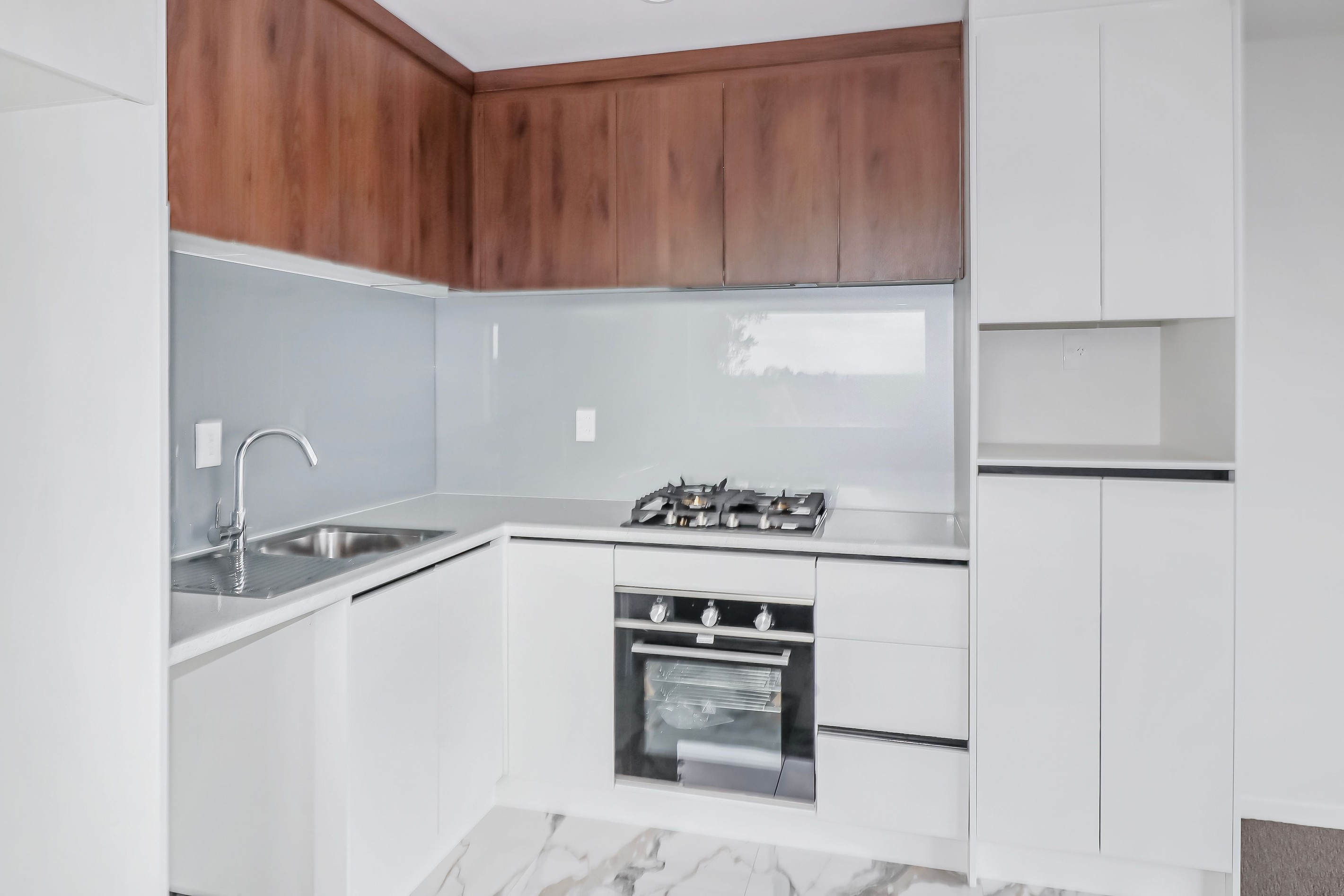 553f Massey Road, Mangere, Manukau City