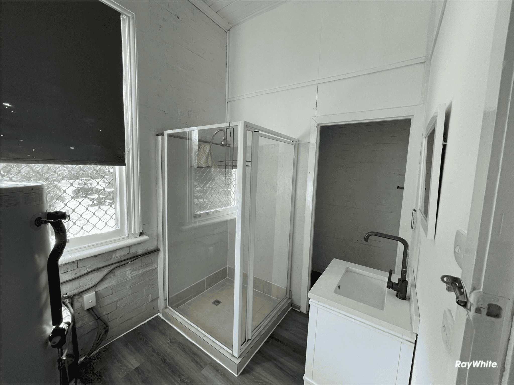 12 John Street — photo 10 of 12