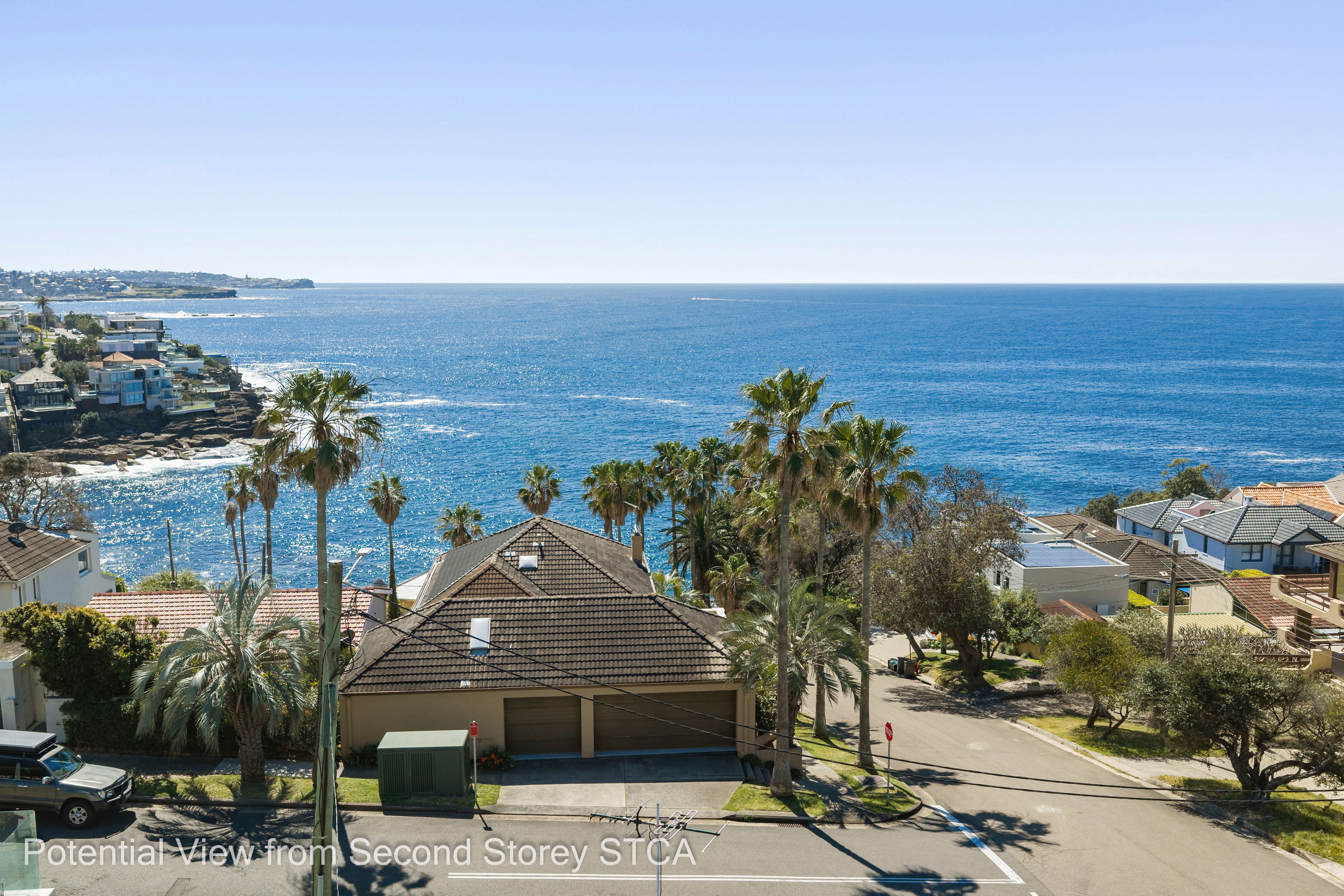 48 Mermaid Avenue — photo 3 of 14