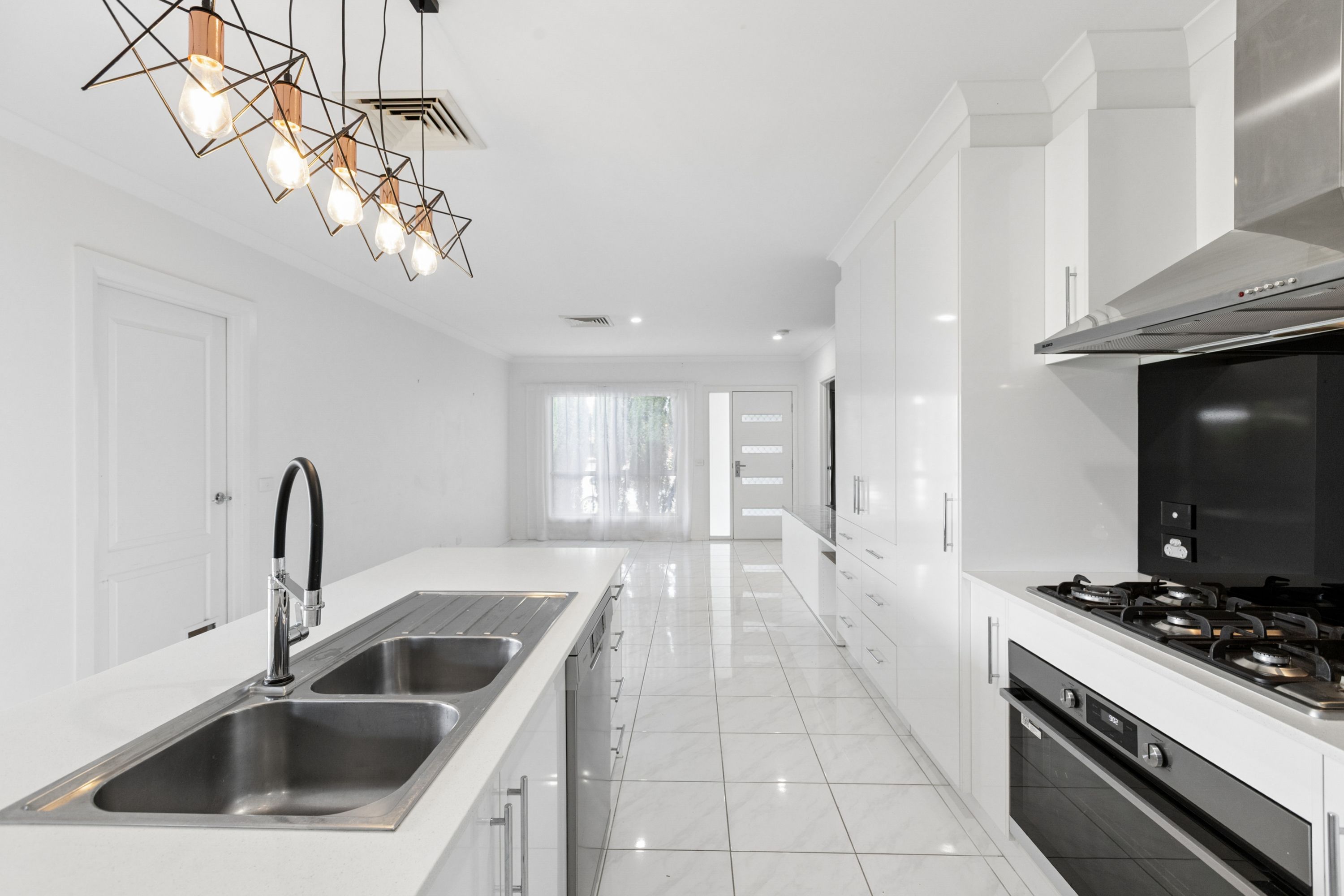 2 Majestic Court, Mildura, VIC 3500
