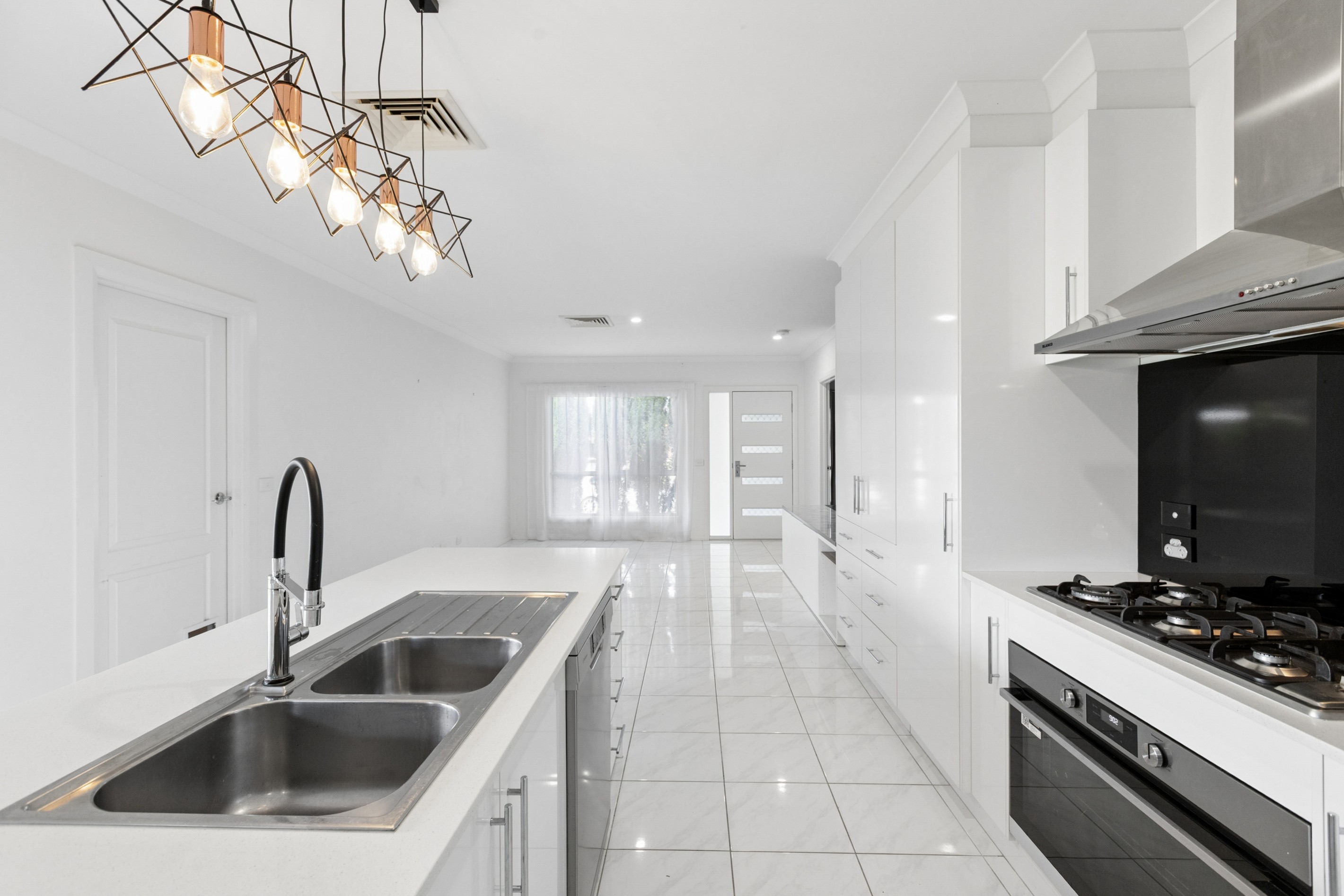 2 Majestic Court, Mildura, VIC 3500