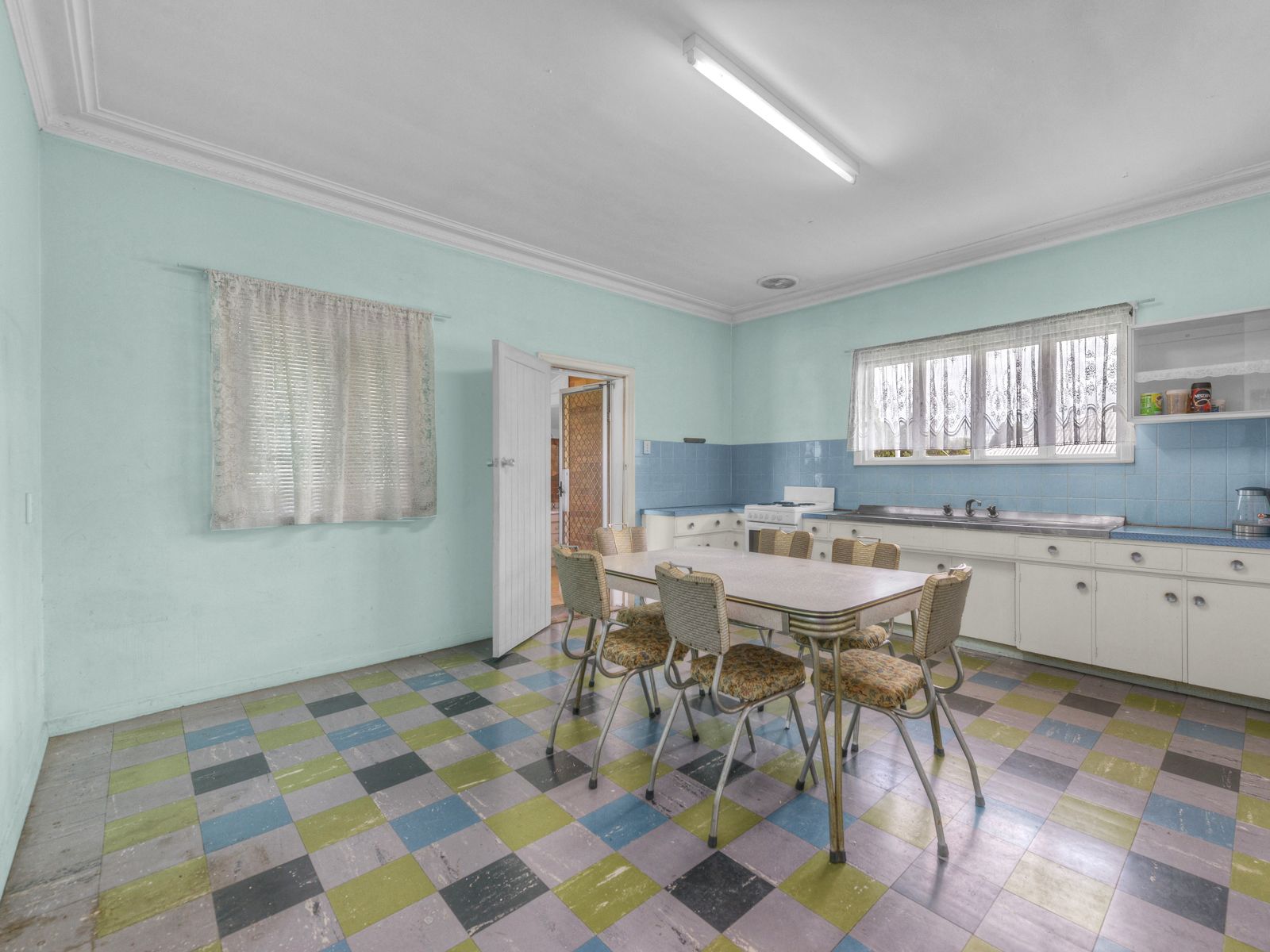 31 King Edward Avenue, Darra, QLD 4076