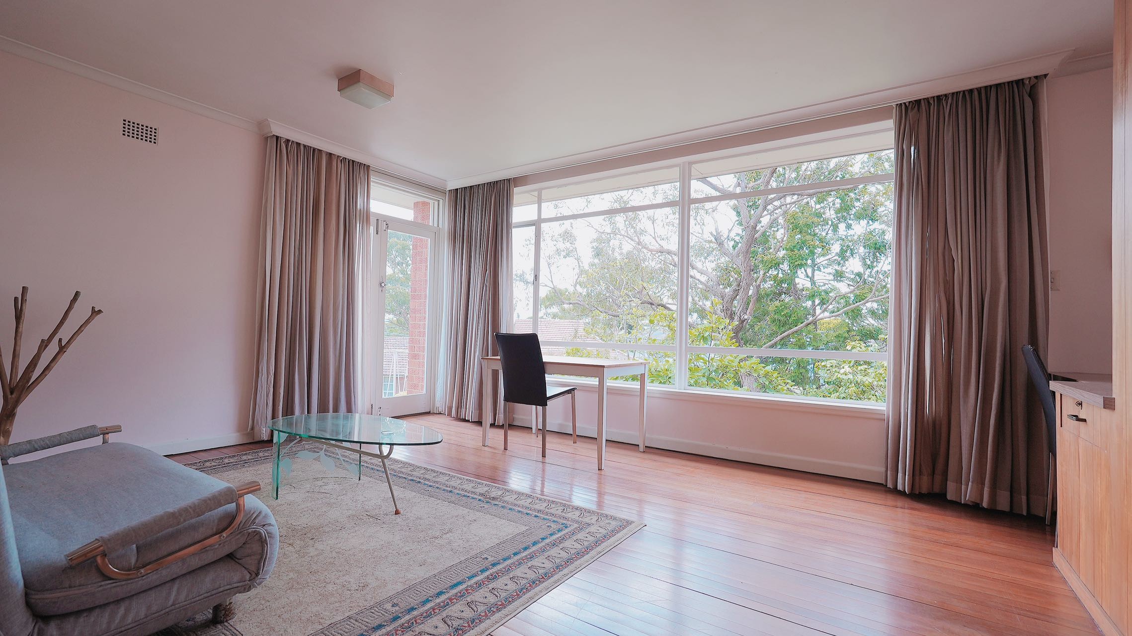 2 Headland Road, Castle Cove, NSW 2069