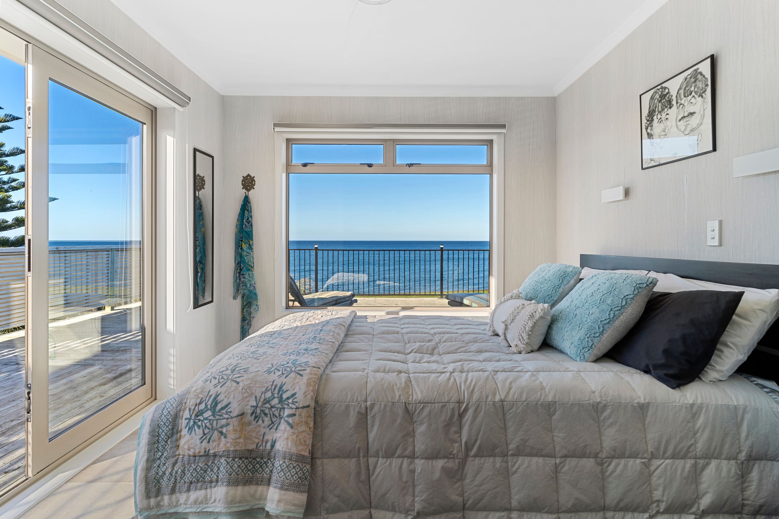 31 Pukehina Parade, Pukehina Beach, Western Bay Of Plenty District 3189